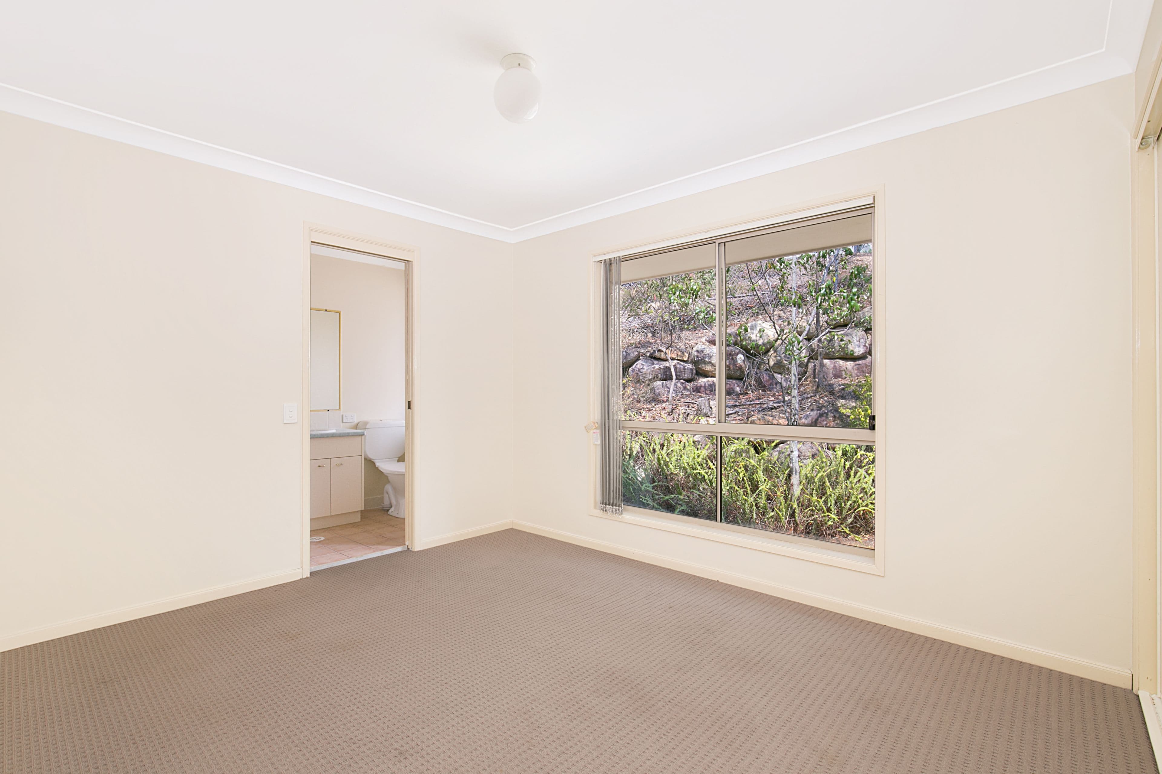 10 Wade Court, Shailer Park QLD 4128, Shailer Park - Thumbnail 6