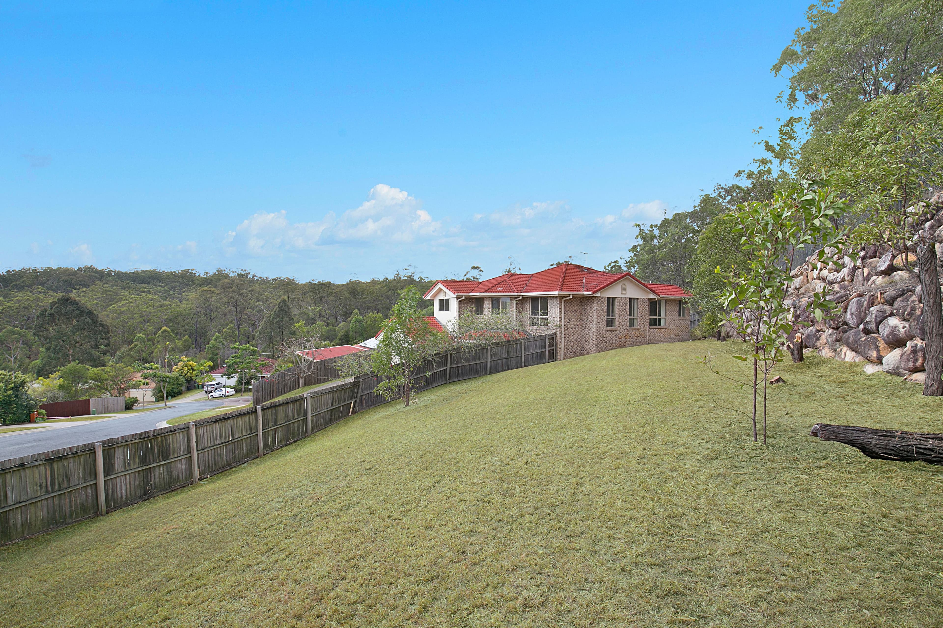 10 Wade Court, Shailer Park QLD 4128, Shailer Park - Thumbnail 7