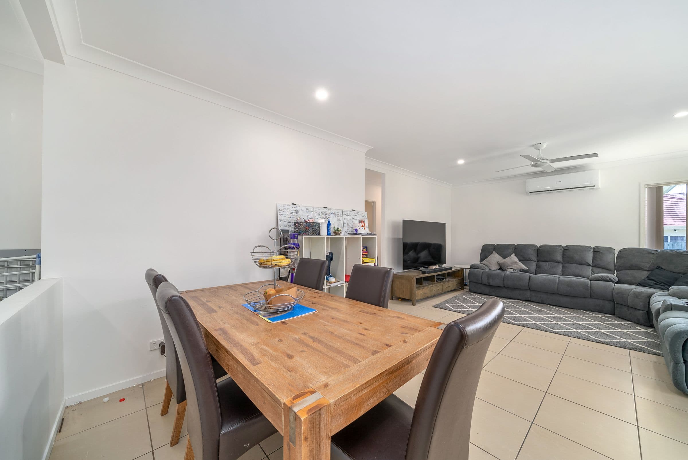 8 Lachlan Street, Murrumba Downs QLD 4503, Murrumba Downs - Thumbnail 4