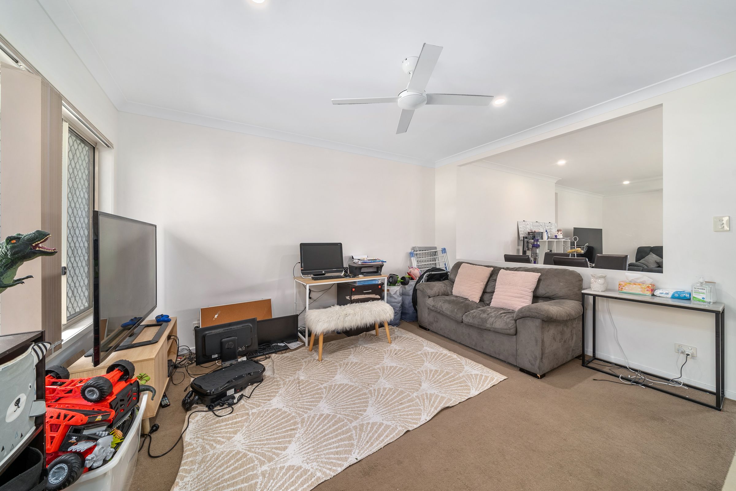 8 Lachlan Street, Murrumba Downs QLD 4503, Murrumba Downs - Thumbnail 5