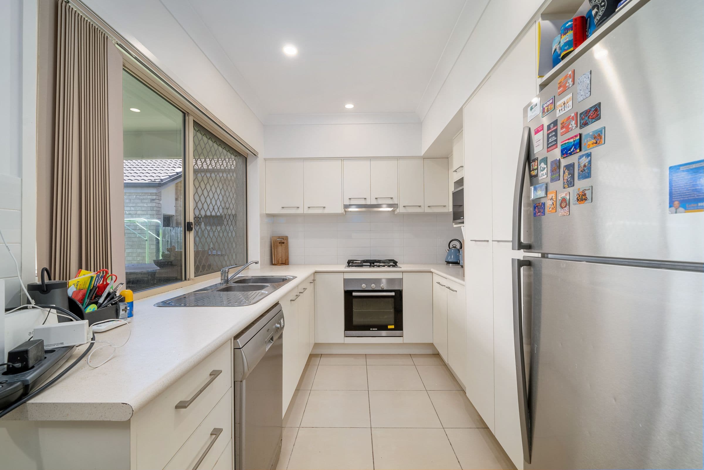 8 Lachlan Street, Murrumba Downs QLD 4503, Murrumba Downs - Thumbnail 6