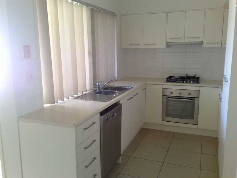 8 Lachlan Street, Murrumba Downs QLD 4503, Murrumba Downs - Thumbnail 7