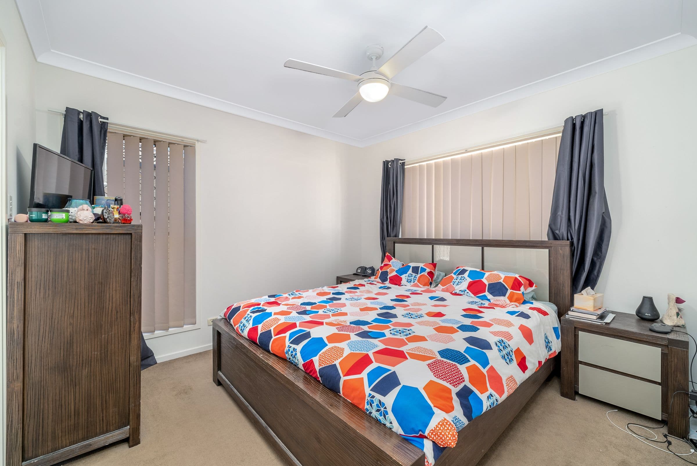 8 Lachlan Street, Murrumba Downs QLD 4503, Murrumba Downs - Thumbnail 8