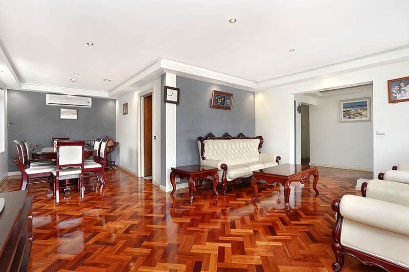 4 Bogong Court, Lalor VIC 3075, Lalor - Thumbnail 4