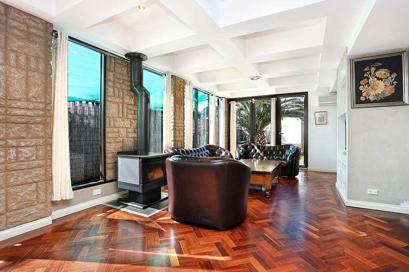 4 Bogong Court, Lalor VIC 3075, Lalor - Thumbnail 5