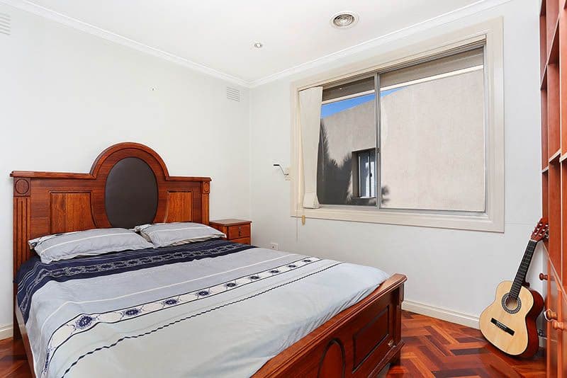 4 Bogong Court, Lalor VIC 3075, Lalor - Thumbnail 6