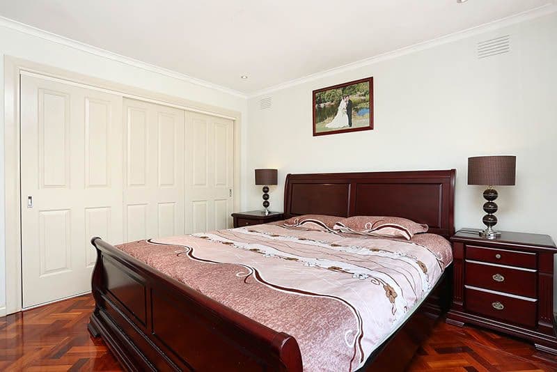 4 Bogong Court, Lalor VIC 3075, Lalor - Thumbnail 7