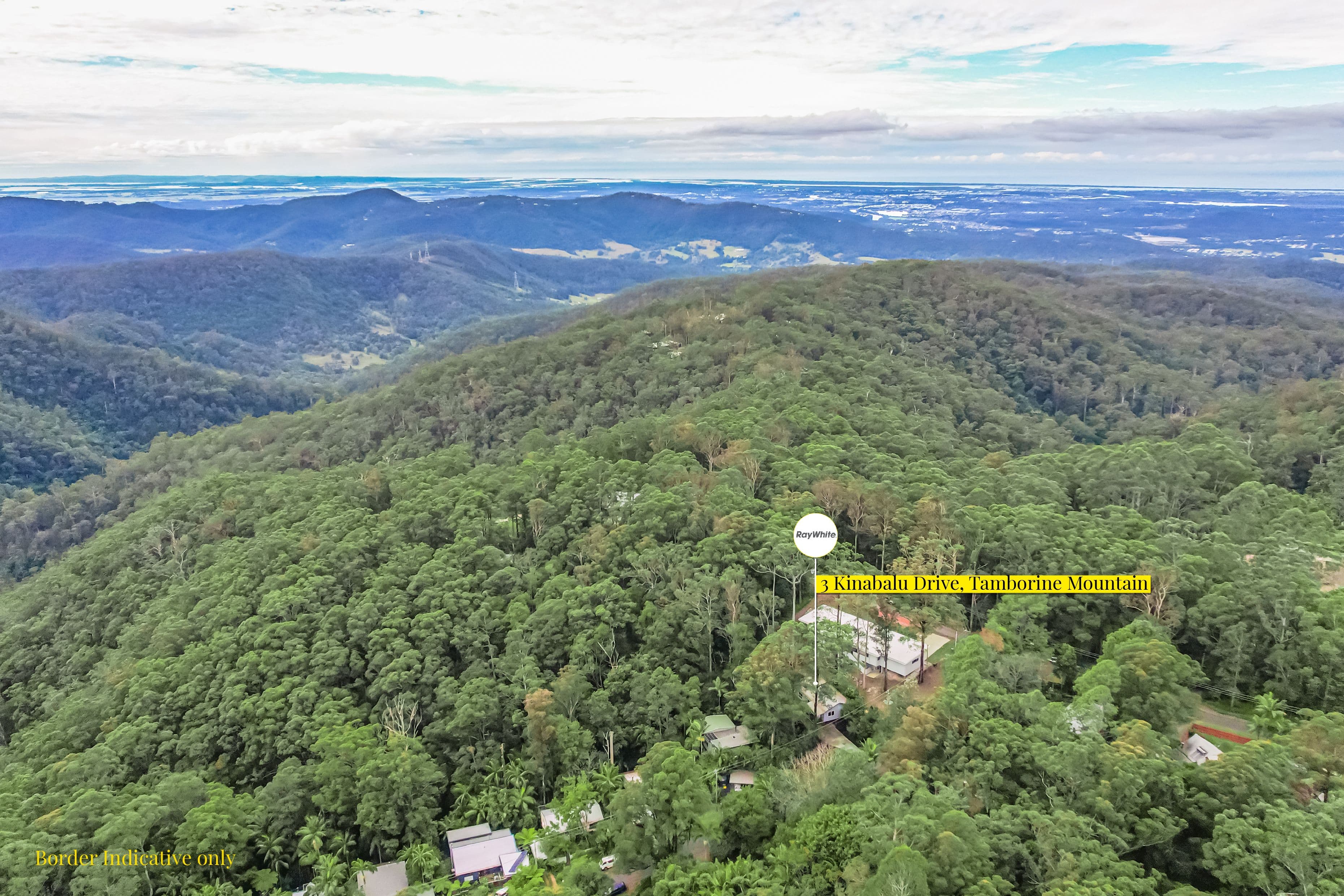 3 Kinabalu Drive, Tamborine Mountain QLD 4272, Tamborine Mountain - Thumbnail 4