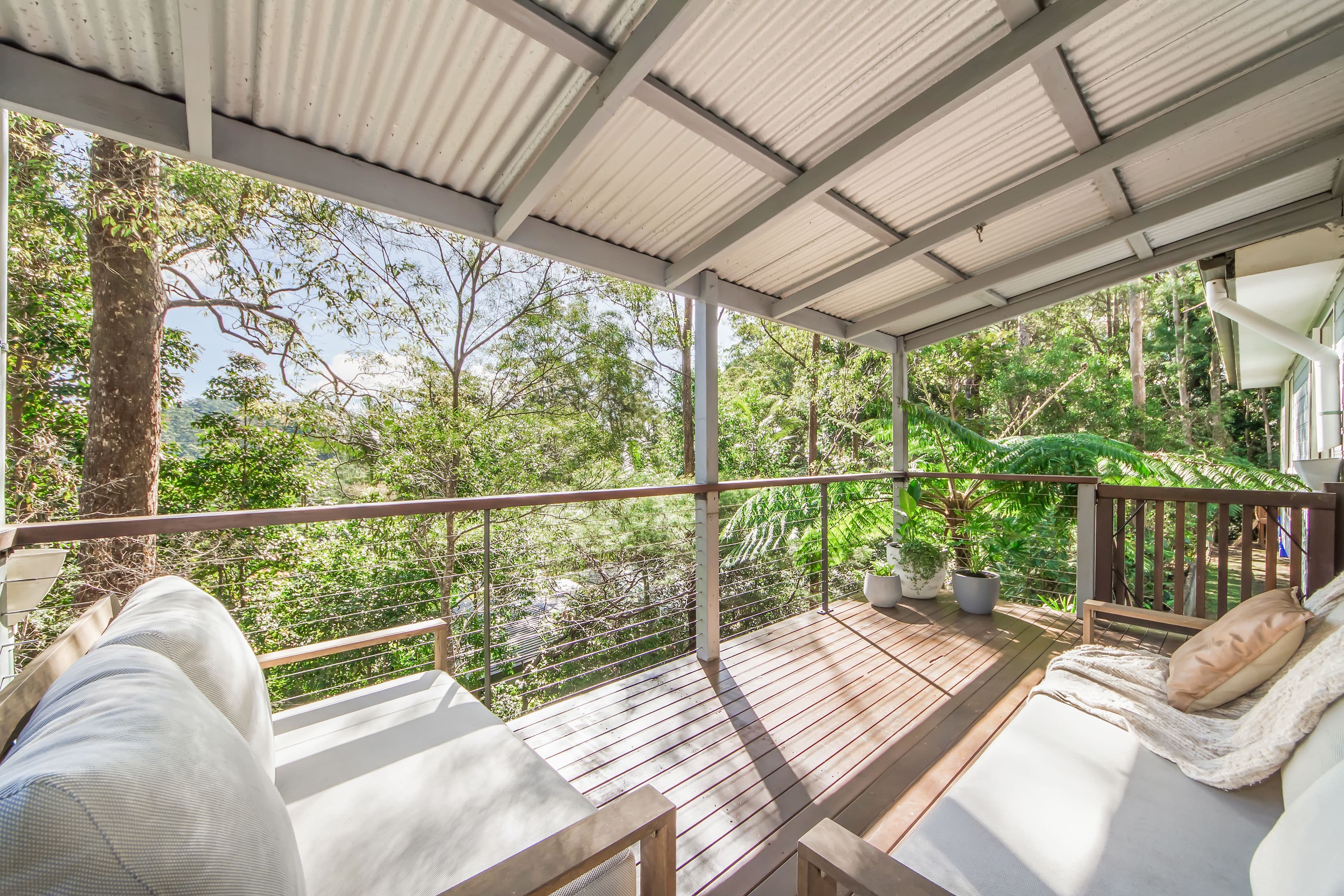 3 Kinabalu Drive, Tamborine Mountain QLD 4272, Tamborine Mountain - Thumbnail 5