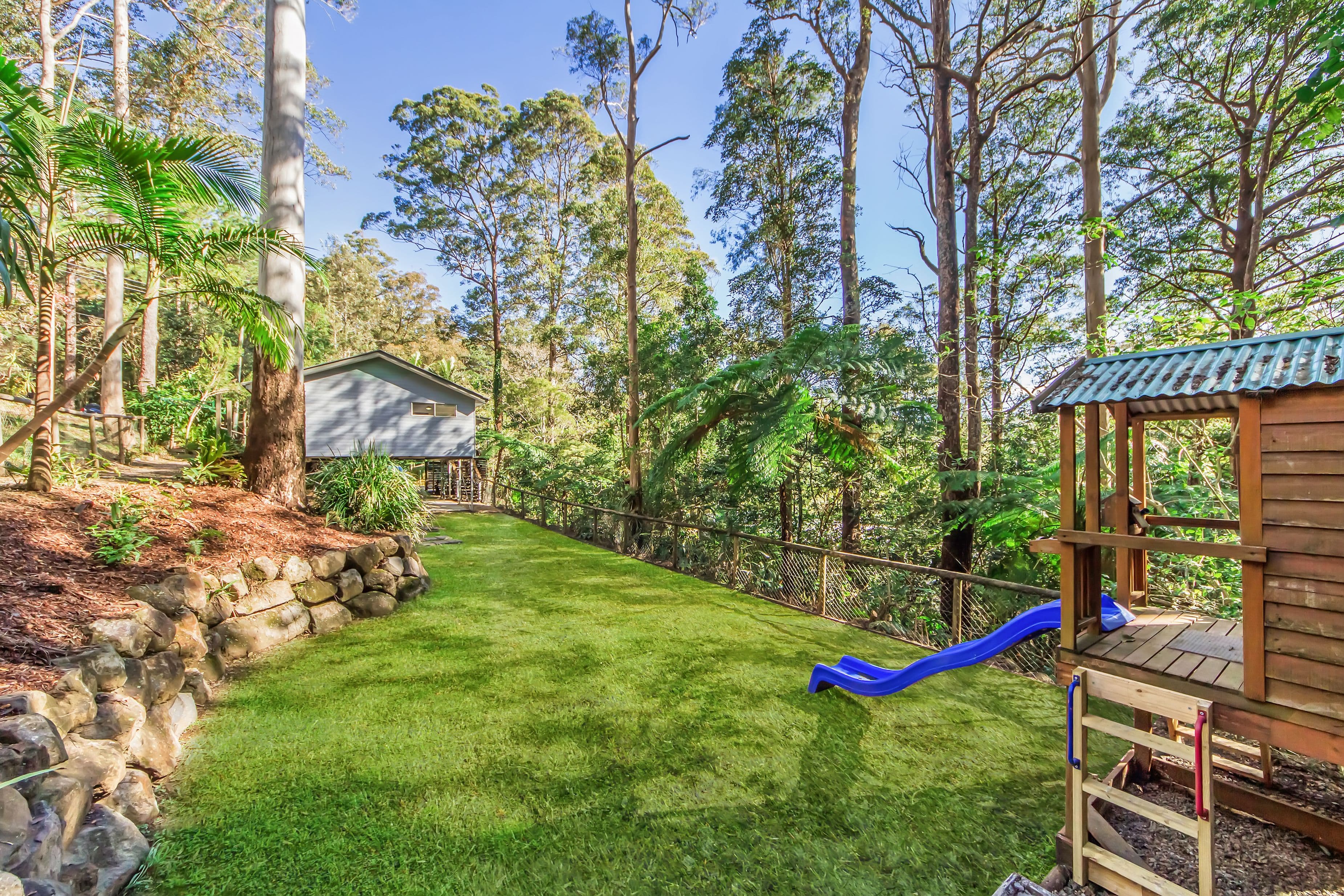 3 Kinabalu Drive, Tamborine Mountain QLD 4272, Tamborine Mountain - Thumbnail 6
