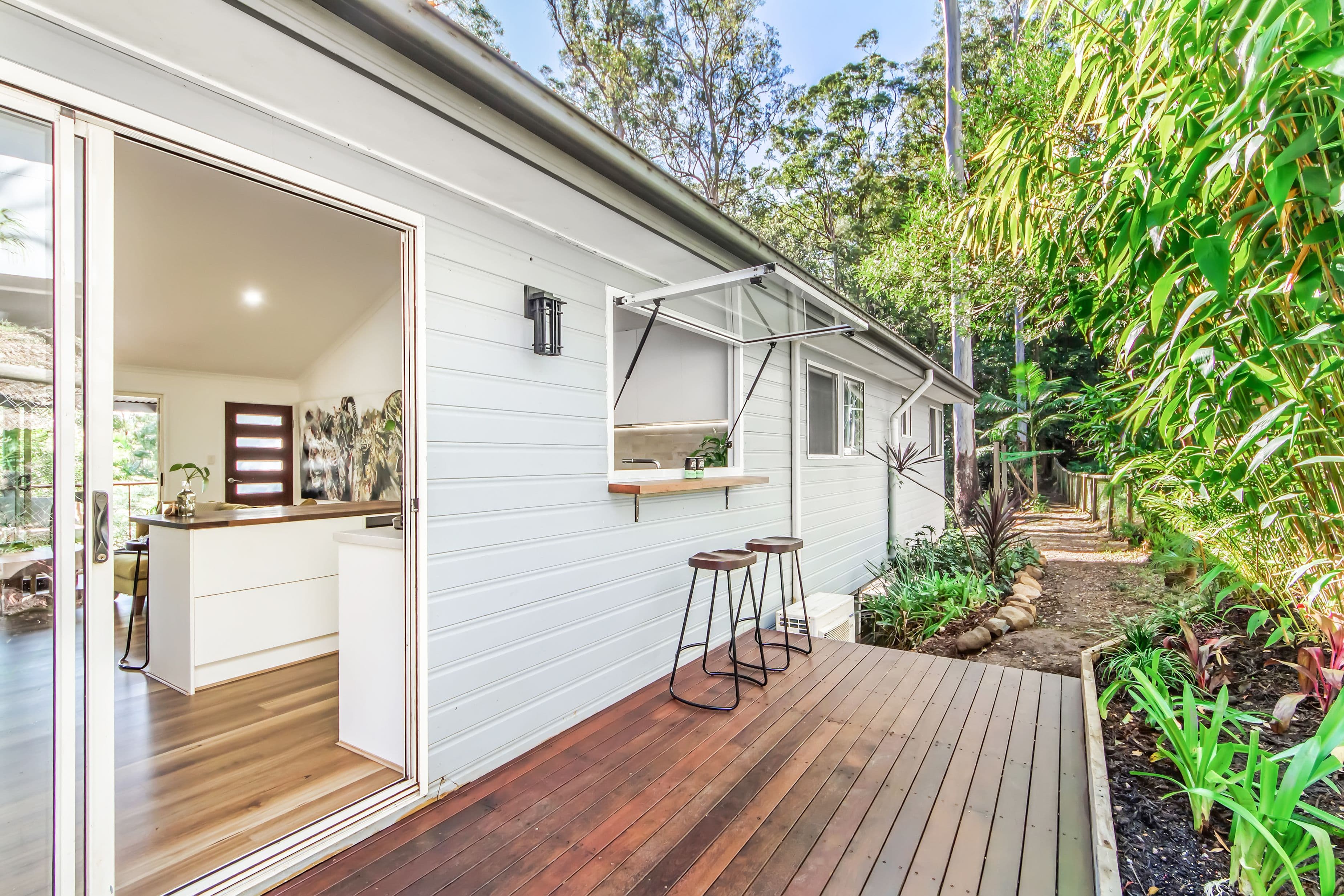 3 Kinabalu Drive, Tamborine Mountain QLD 4272, Tamborine Mountain - Thumbnail 8