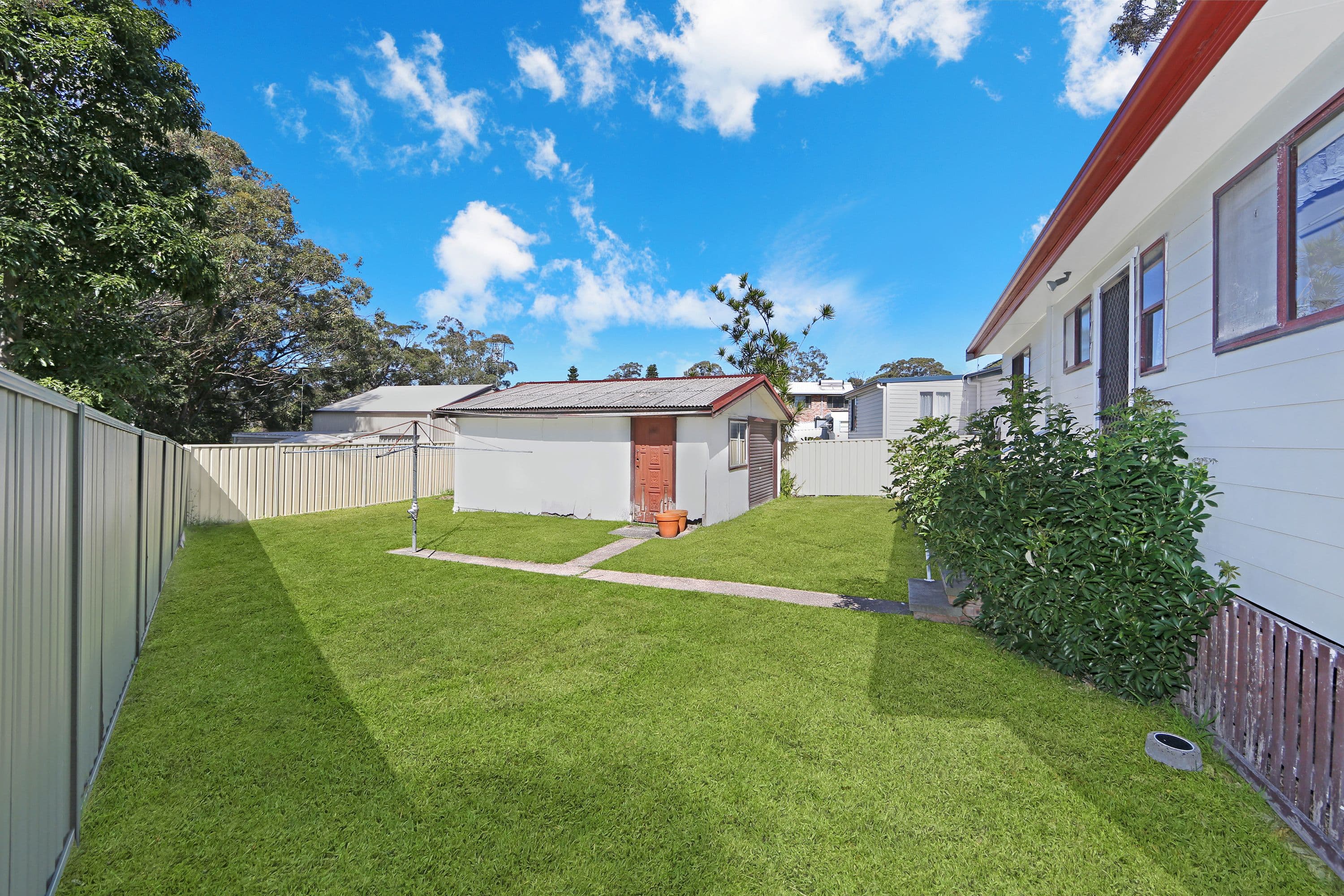 9 Wailele Avenue, Halekulani - Thumbnail 2