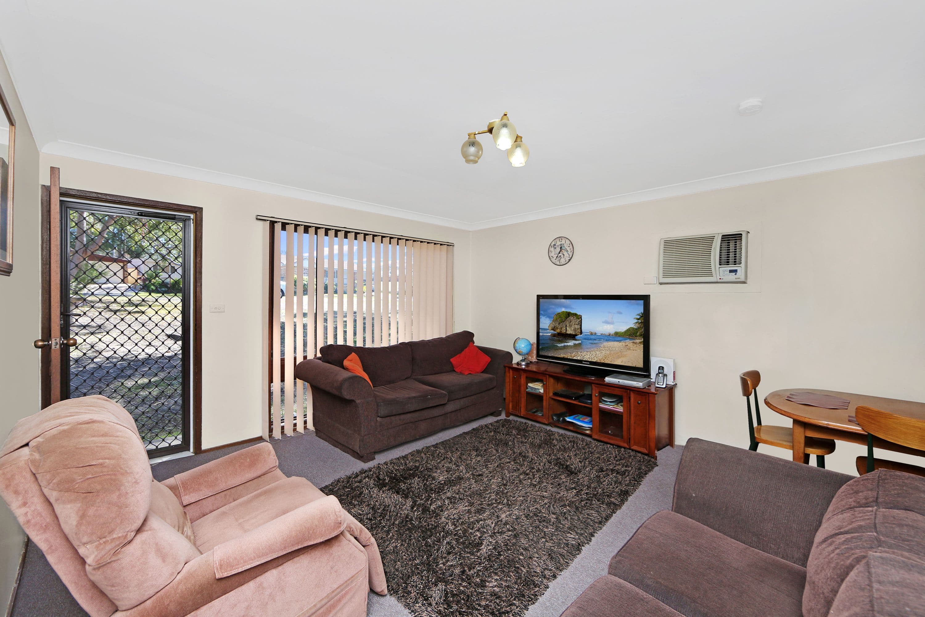 9 Wailele Avenue, Halekulani - Thumbnail 3