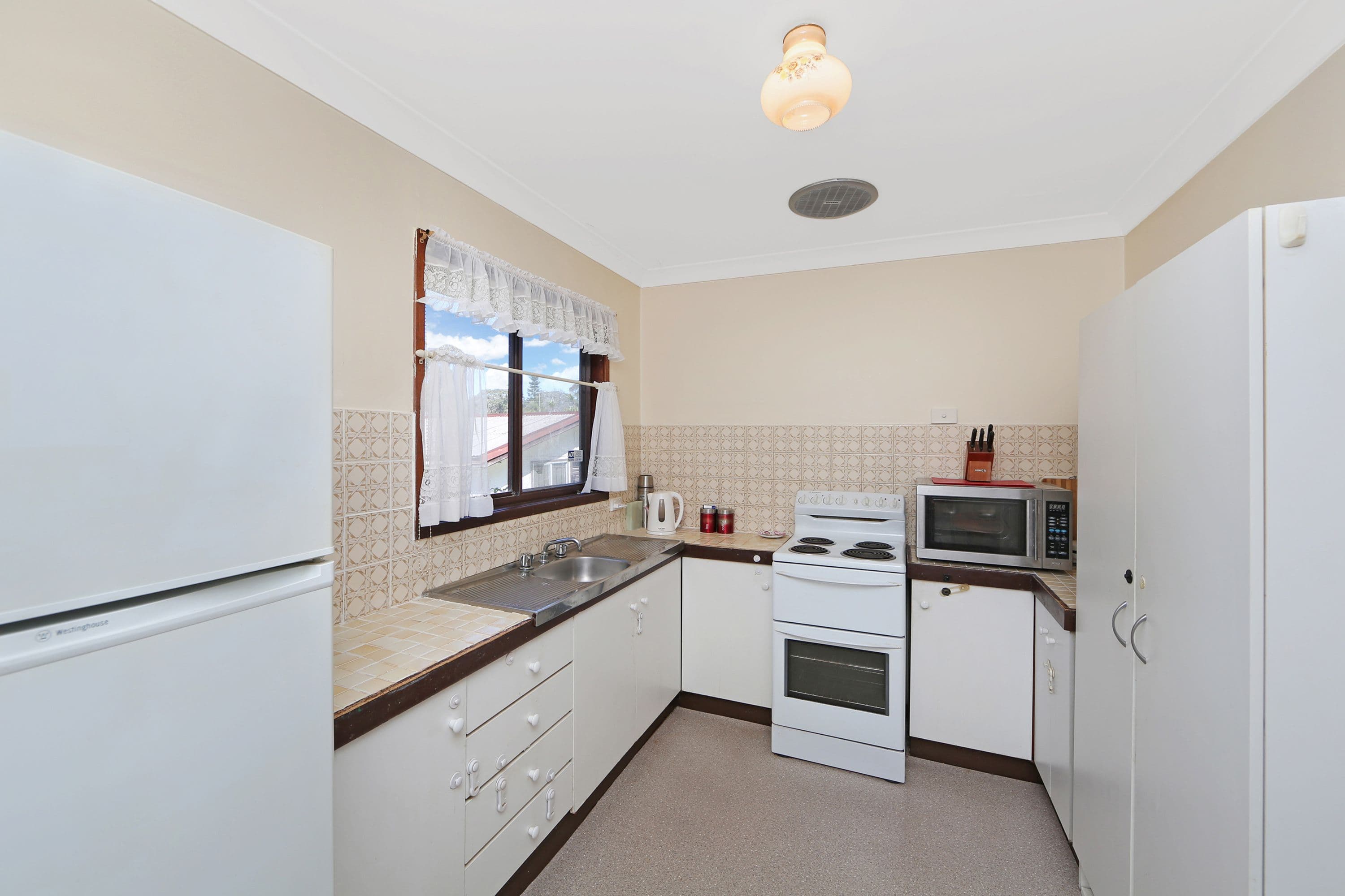 9 Wailele Avenue, Halekulani - Thumbnail 4