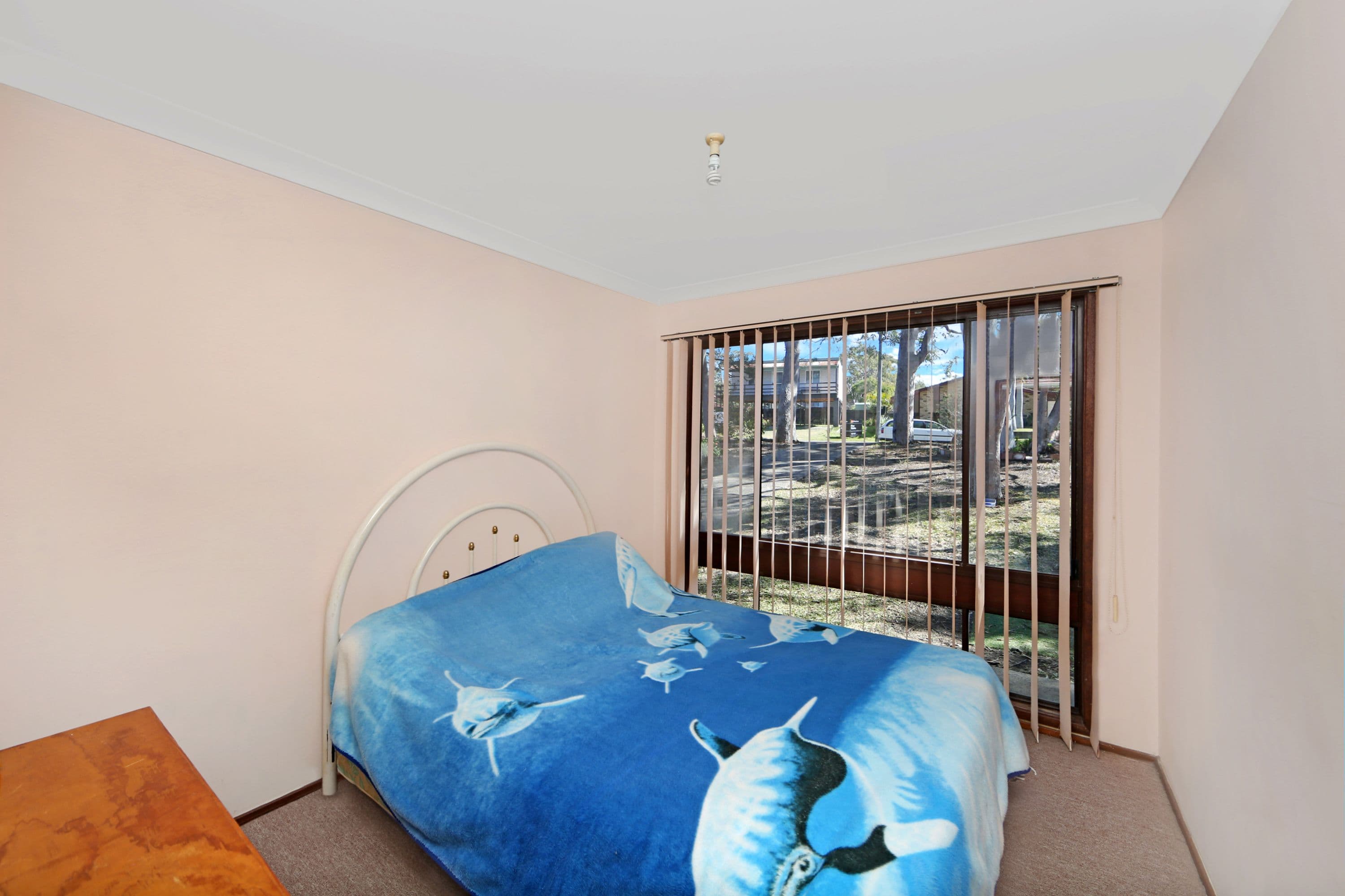 9 Wailele Avenue, Halekulani - Thumbnail 5
