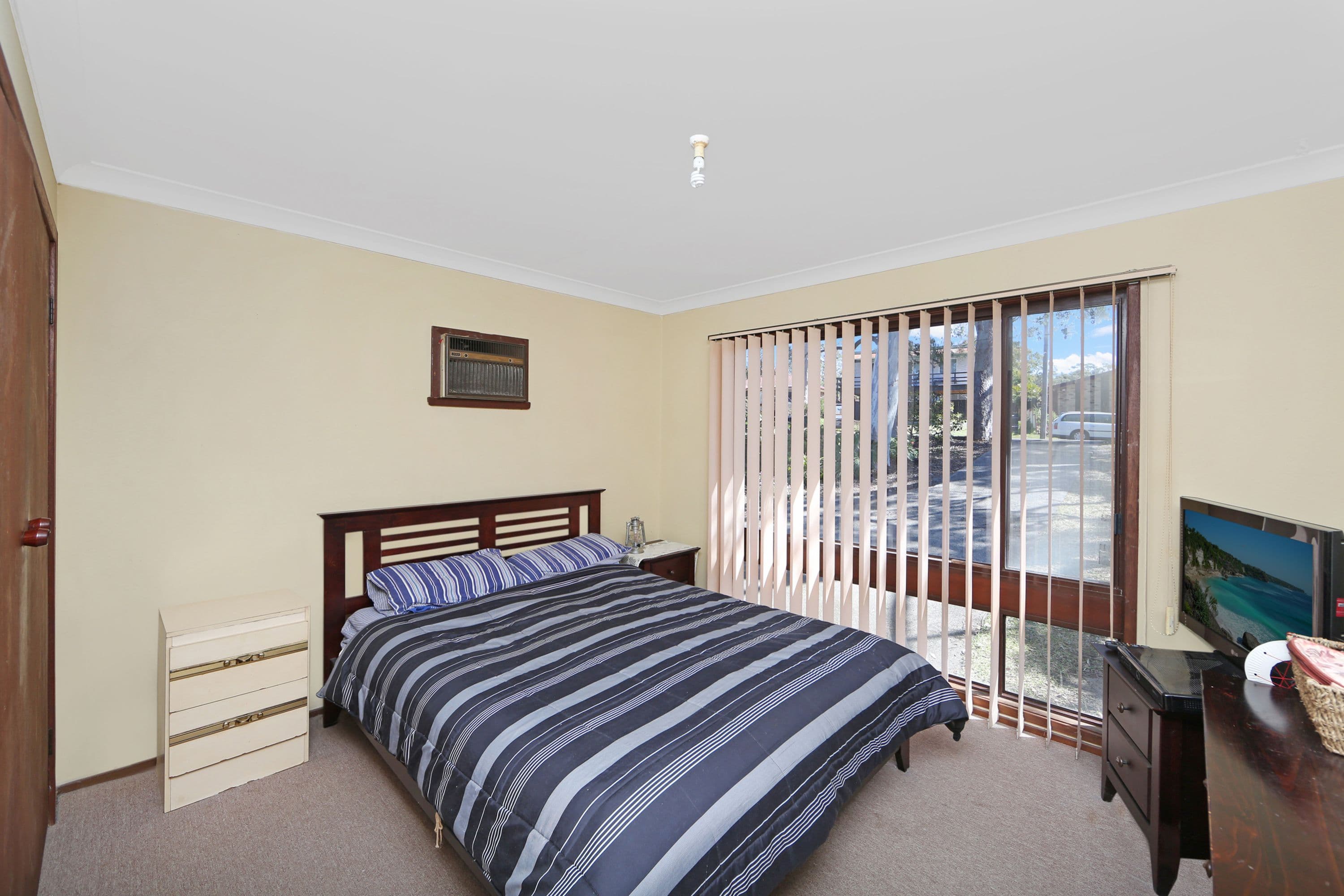 9 Wailele Avenue, Halekulani - Thumbnail 6