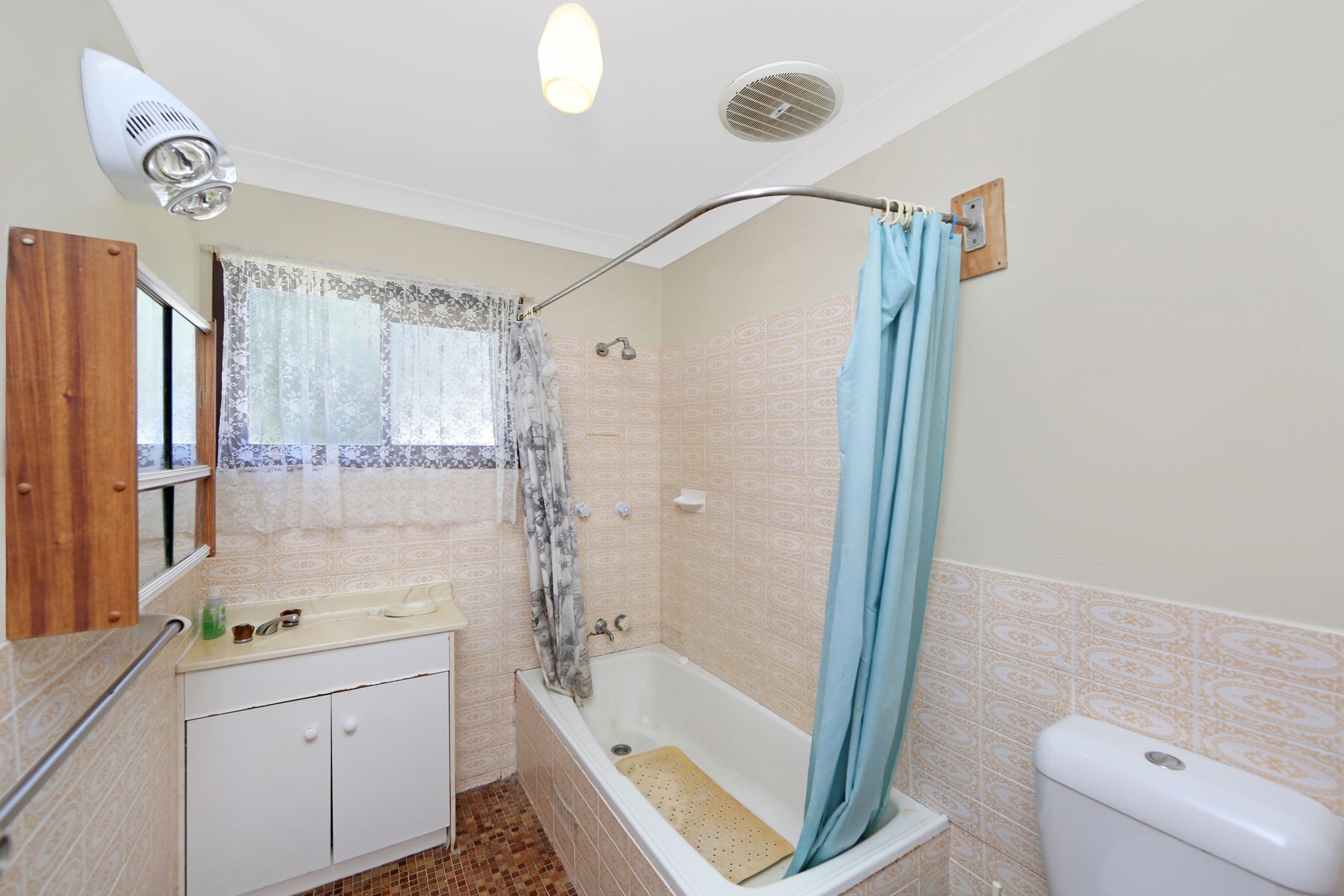 9 Wailele Avenue, Halekulani - Thumbnail 7