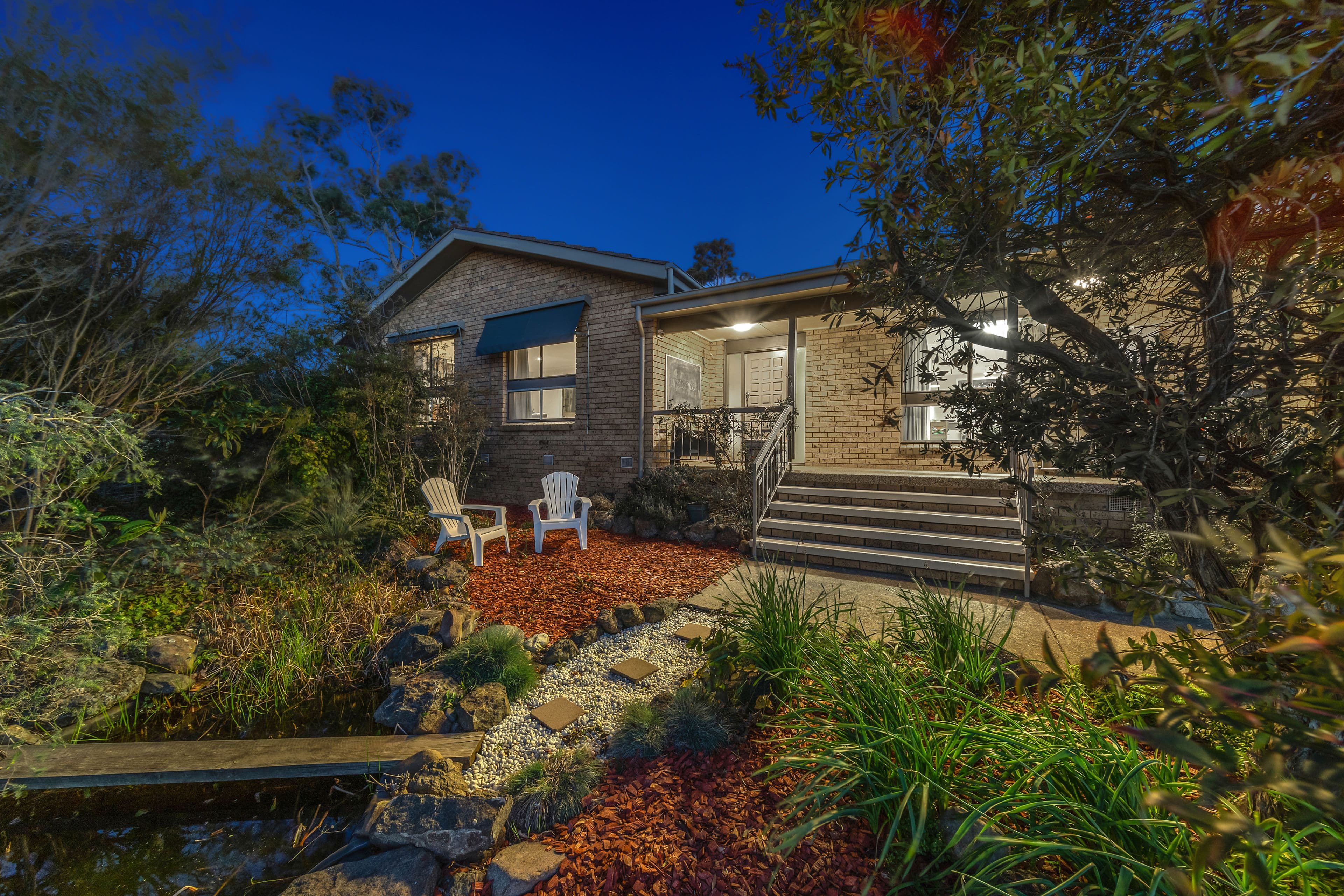 10 Jones Place, Weetangera ACT 2614, Weetangera - Image 1