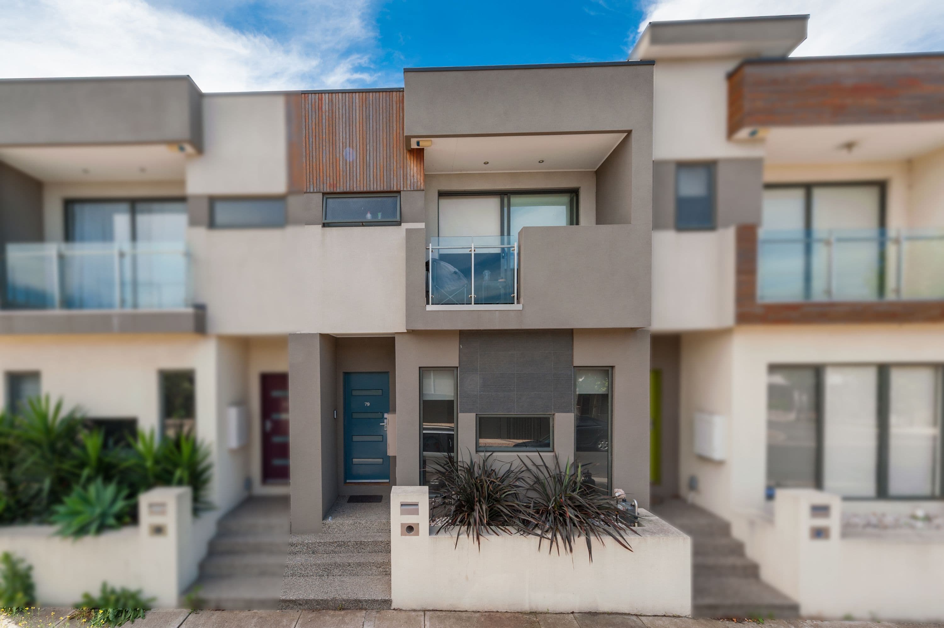 79 The Esplanade, Caroline Springs VIC 3023, Caroline Springs - Image 1