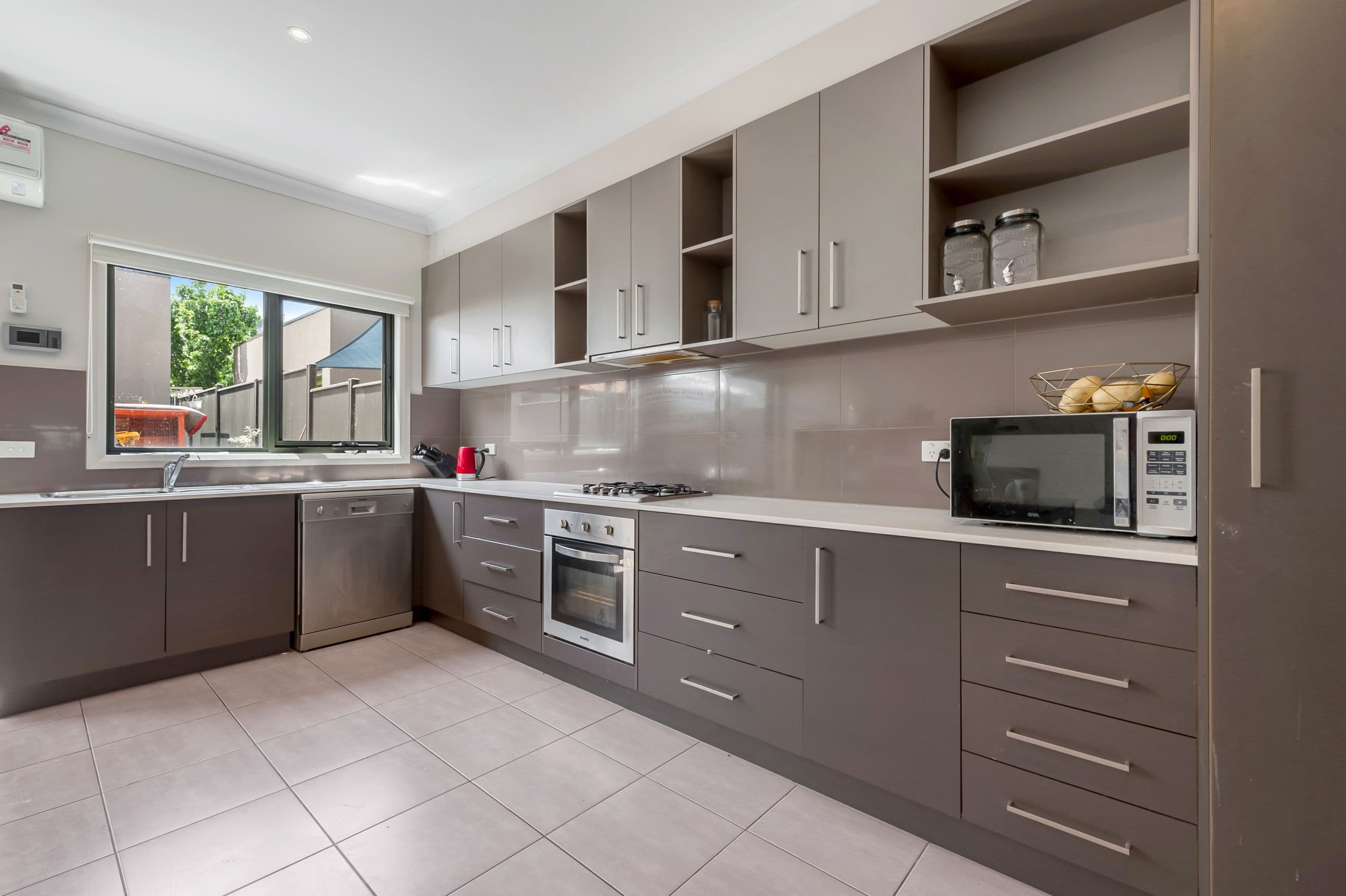 79 The Esplanade, Caroline Springs VIC 3023, Caroline Springs - Thumbnail 2