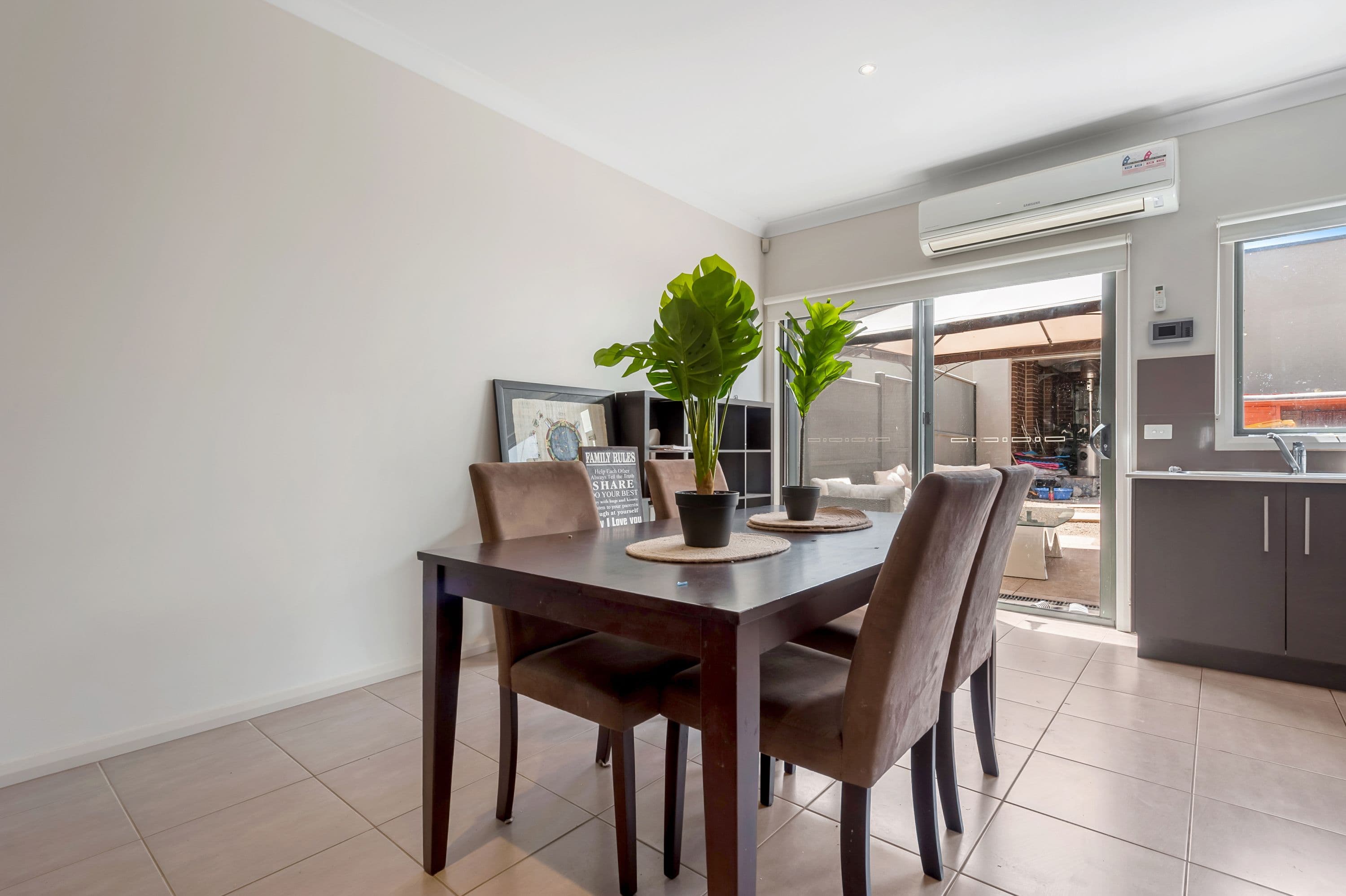 79 The Esplanade, Caroline Springs VIC 3023, Caroline Springs - Thumbnail 4