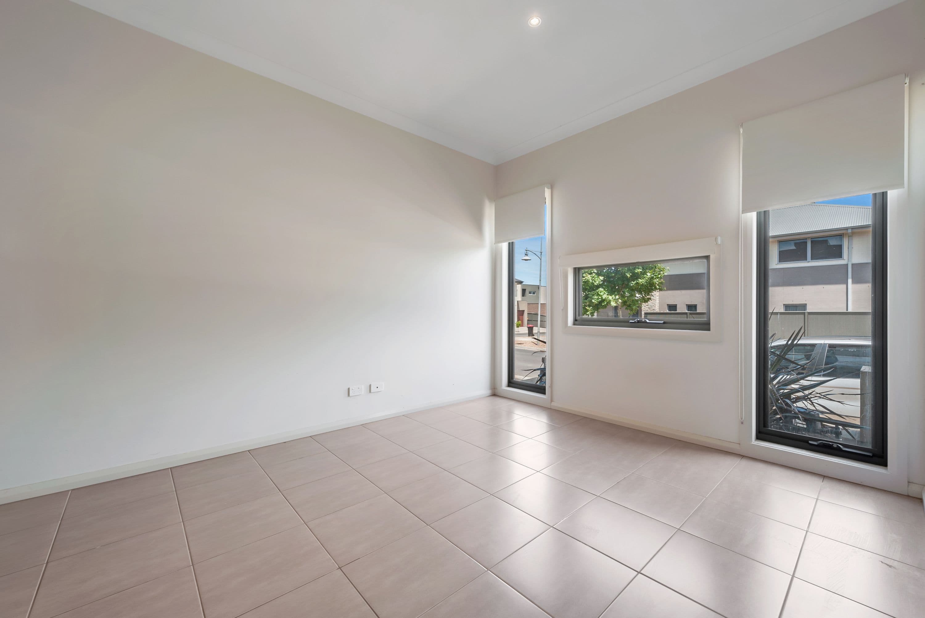 79 The Esplanade, Caroline Springs VIC 3023, Caroline Springs - Thumbnail 6
