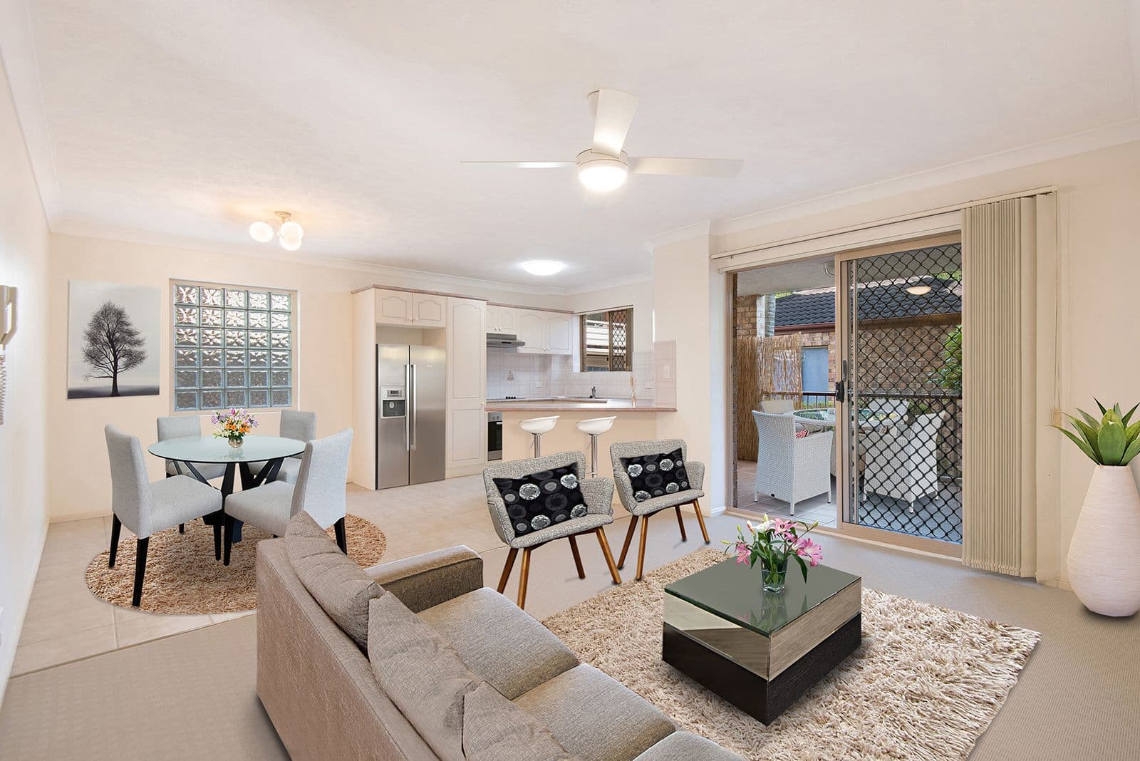 63 Lamington Avenue, Lutwyche QLD 4030, Lutwyche - Image 1