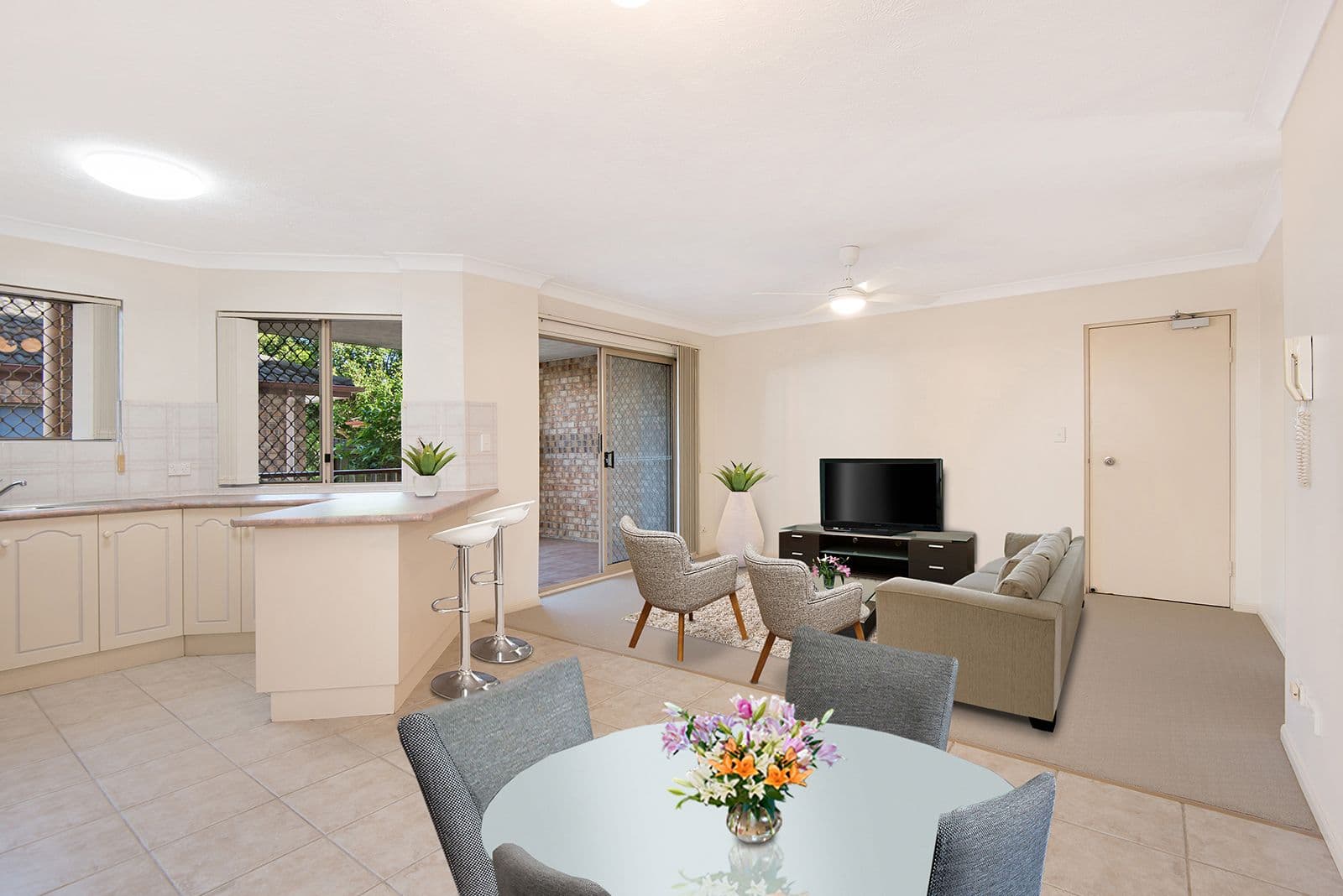 63 Lamington Avenue, Lutwyche QLD 4030, Lutwyche - Thumbnail 2