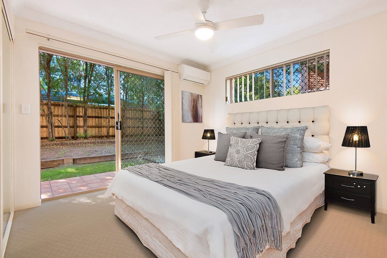 63 Lamington Avenue, Lutwyche QLD 4030, Lutwyche - Thumbnail 3