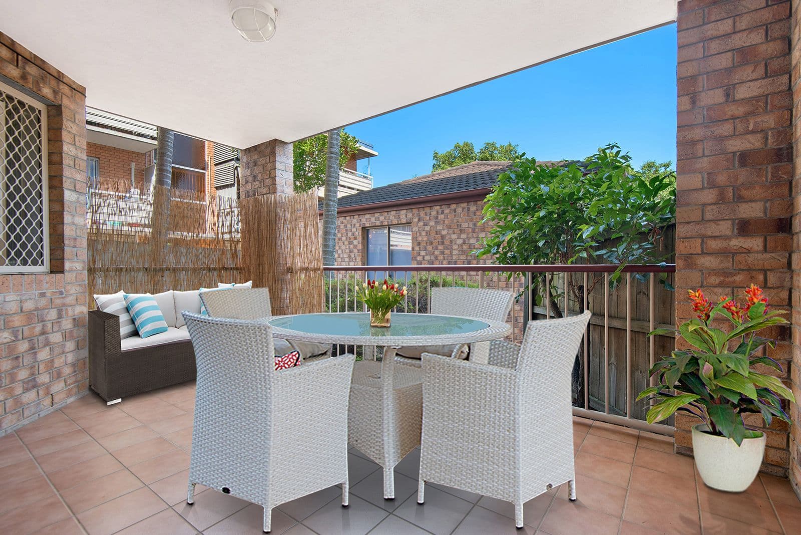 63 Lamington Avenue, Lutwyche QLD 4030, Lutwyche - Thumbnail 4