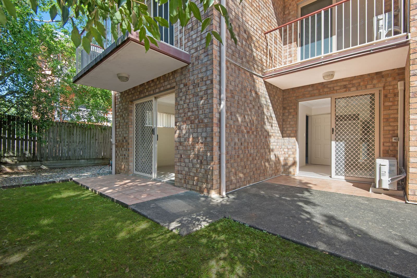 63 Lamington Avenue, Lutwyche QLD 4030, Lutwyche - Thumbnail 5