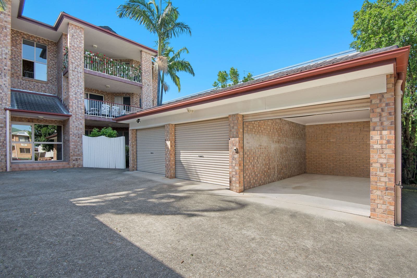 63 Lamington Avenue, Lutwyche QLD 4030, Lutwyche - Thumbnail 6
