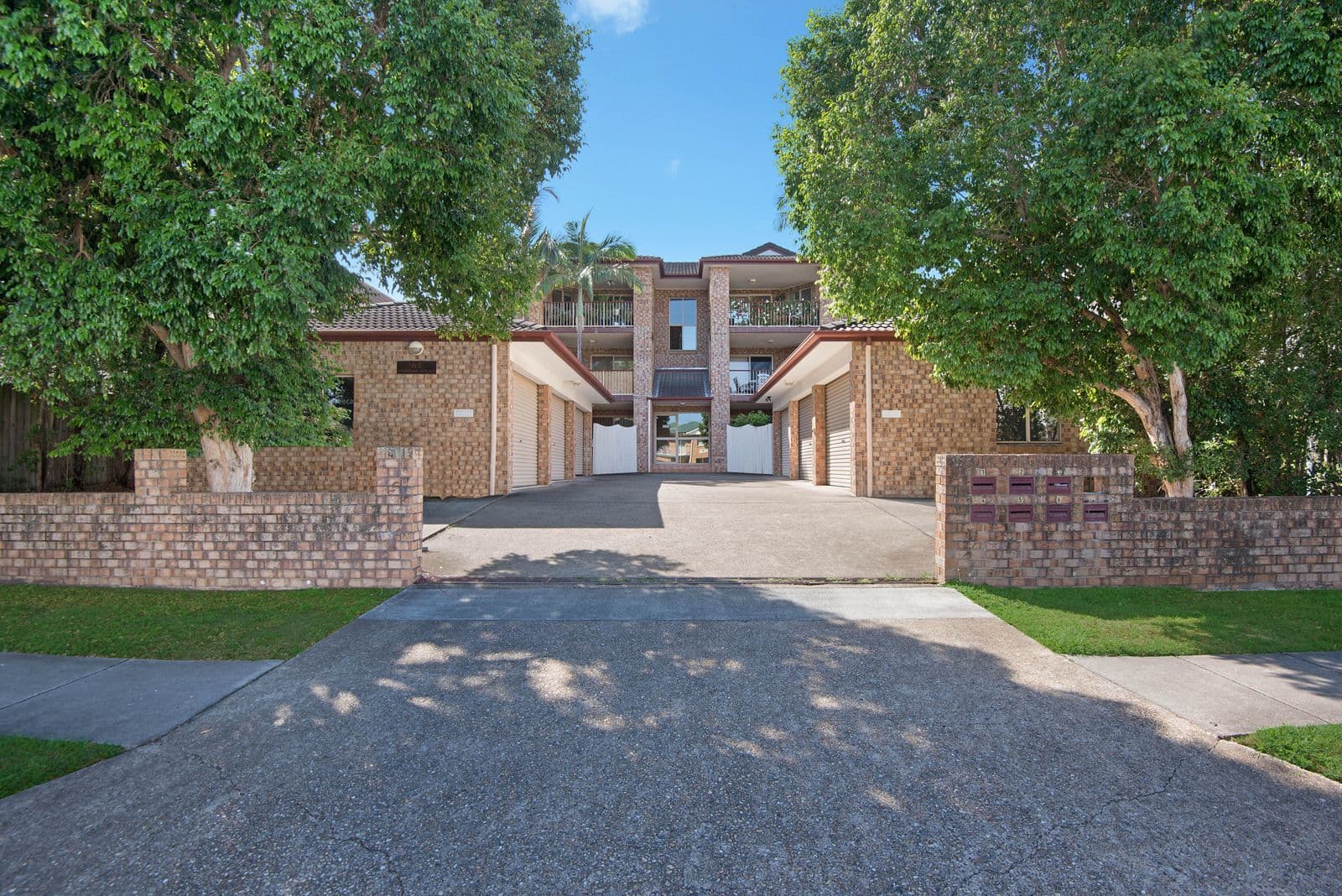 63 Lamington Avenue, Lutwyche QLD 4030, Lutwyche - Thumbnail 7