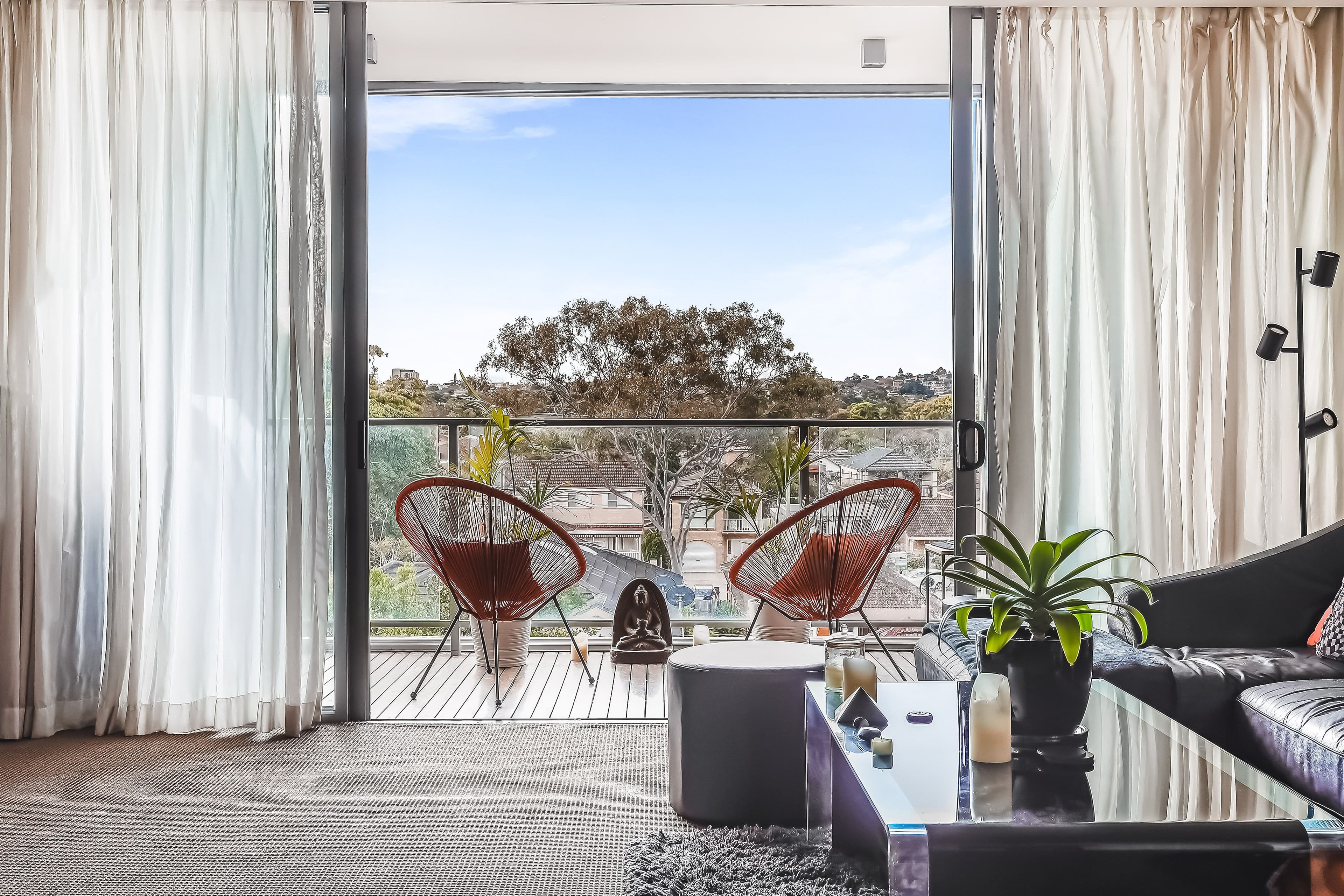 125 Boyce Road, Maroubra NSW 2035, Maroubra - Thumbnail 2
