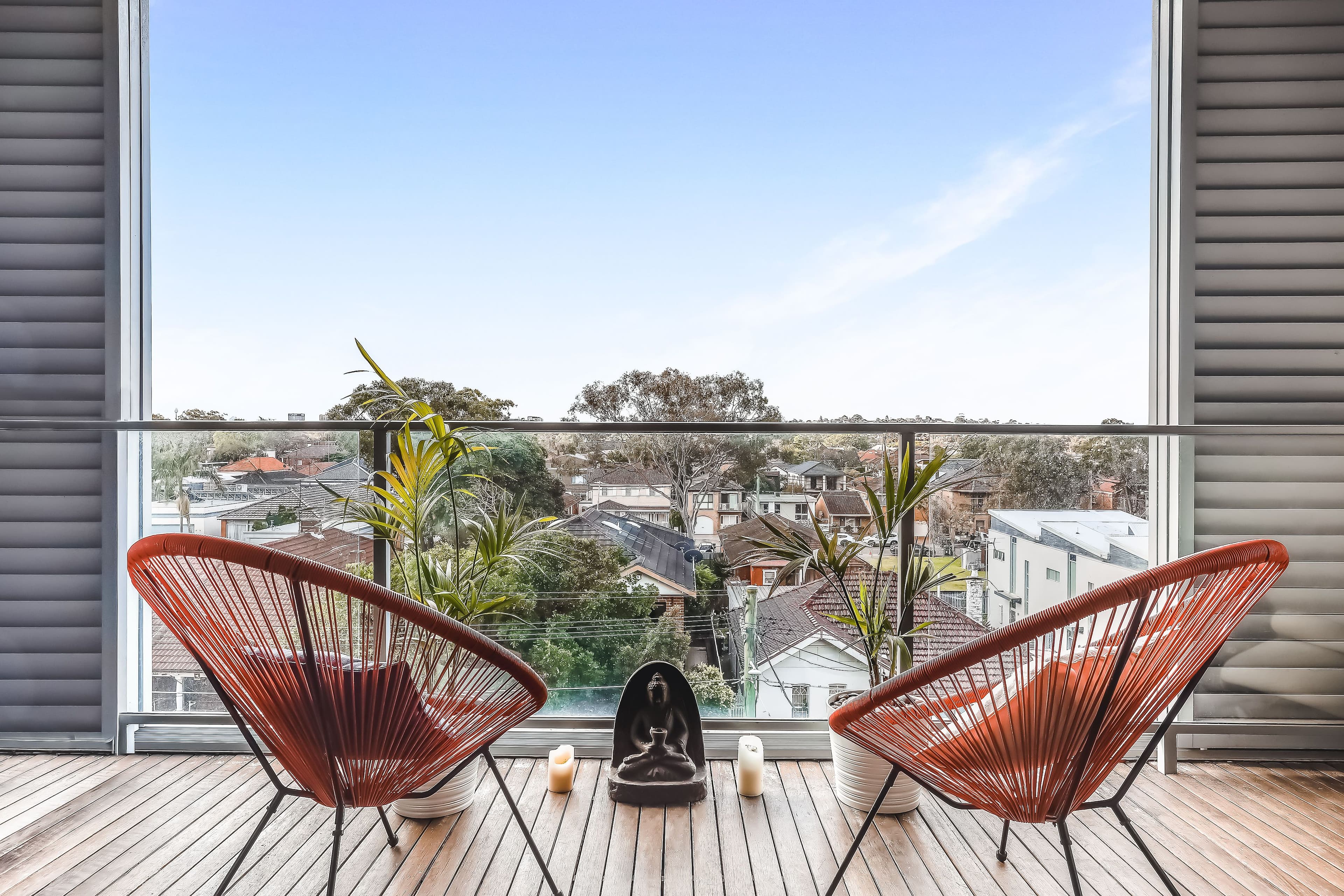 125 Boyce Road, Maroubra NSW 2035, Maroubra - Thumbnail 3