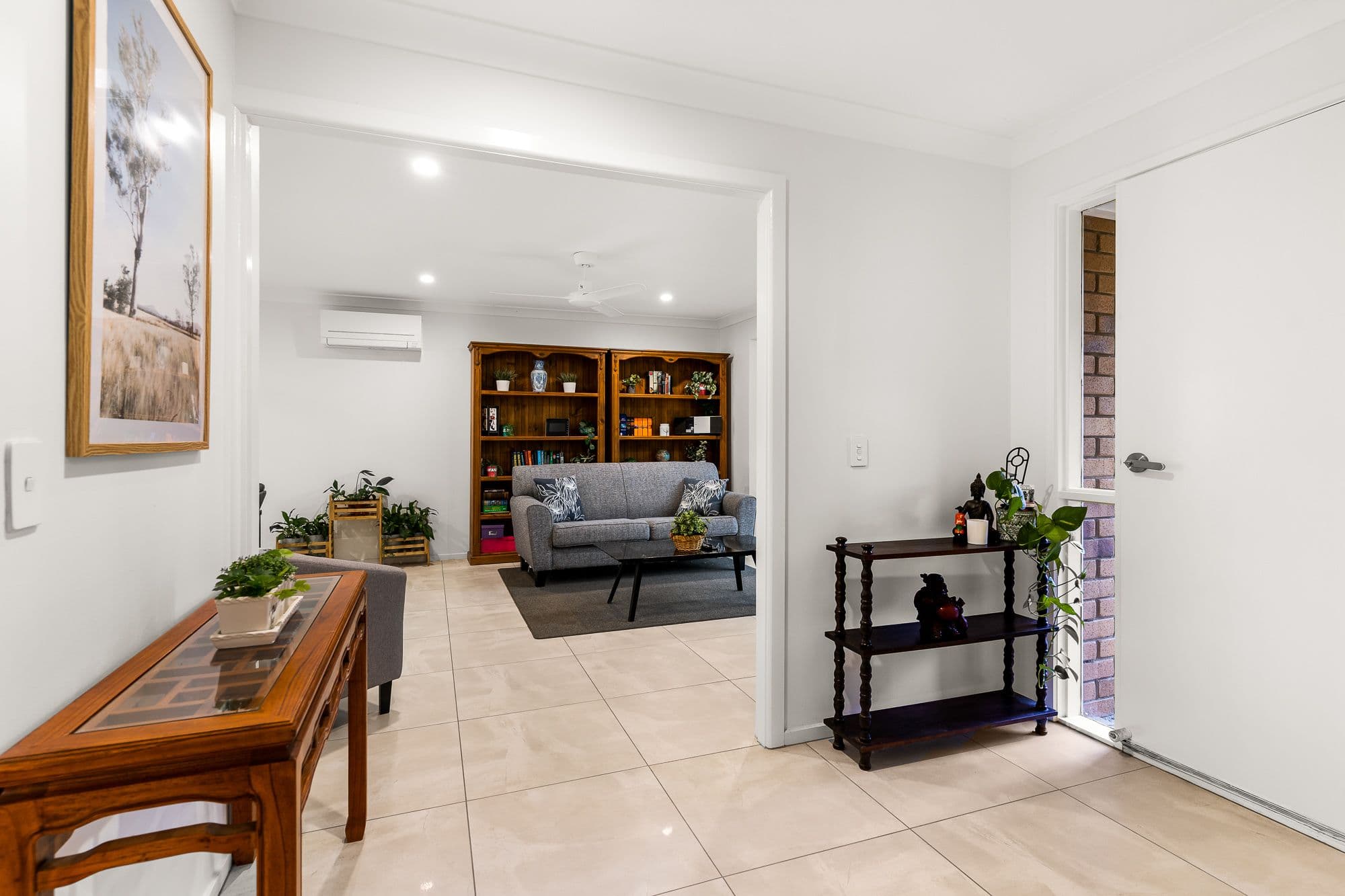 16 Batavia Court, Park Ridge South QLD 4125, Park Ridge South - Thumbnail 3