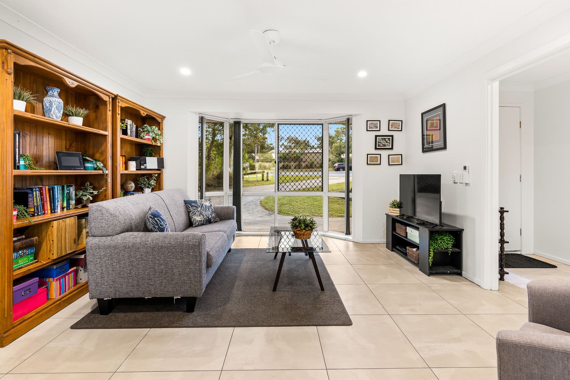 16 Batavia Court, Park Ridge South QLD 4125, Park Ridge South - Thumbnail 4