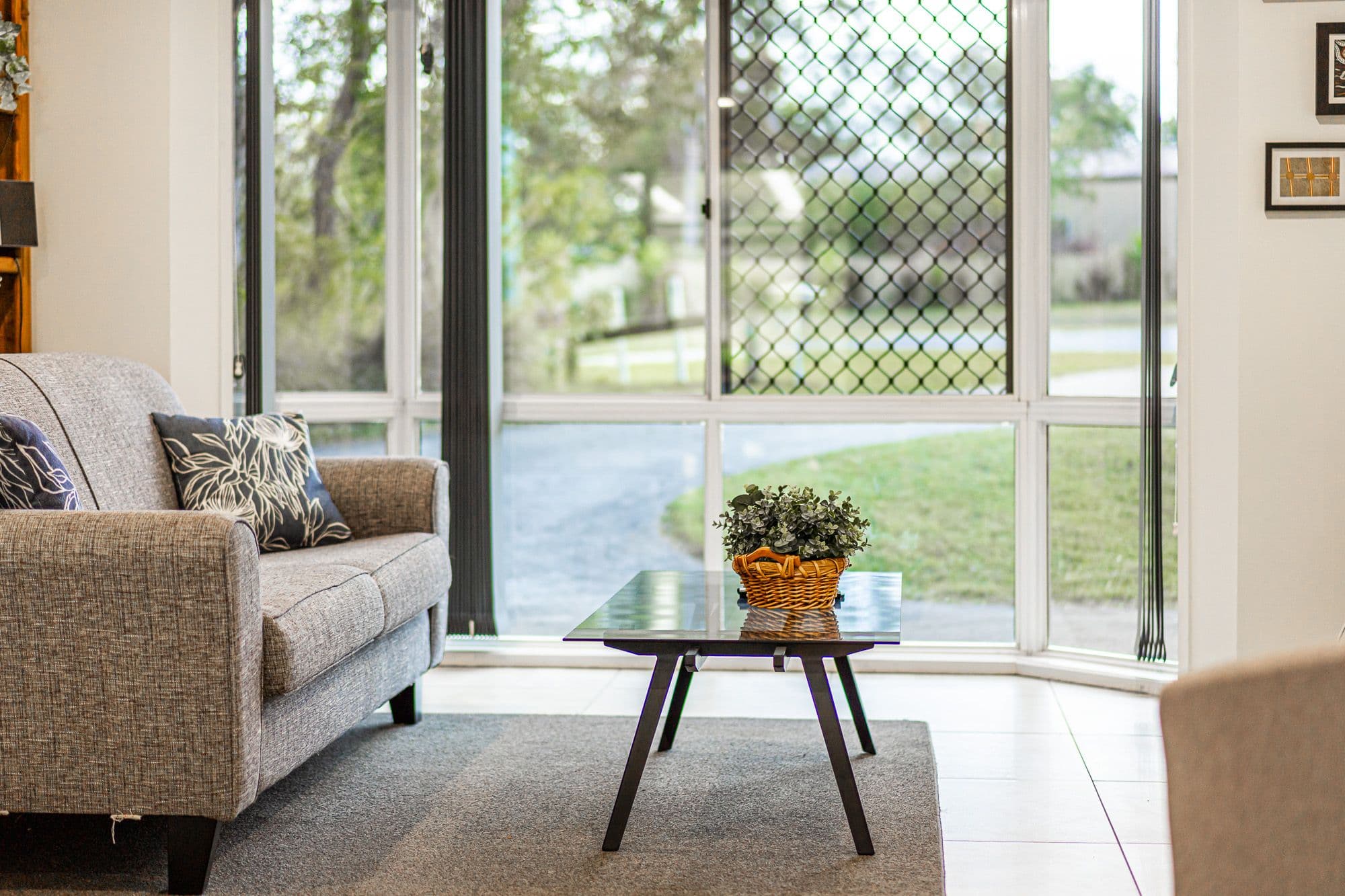 16 Batavia Court, Park Ridge South QLD 4125, Park Ridge South - Thumbnail 6