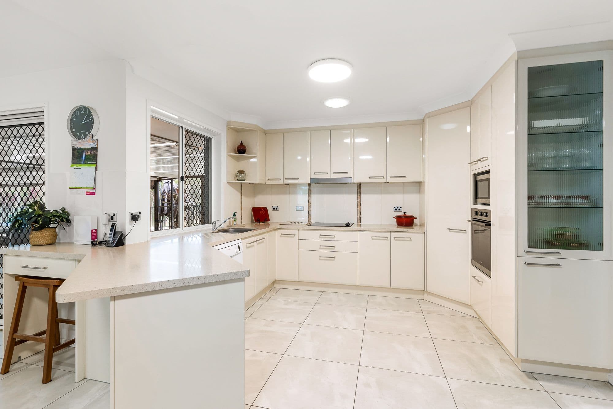 16 Batavia Court, Park Ridge South QLD 4125, Park Ridge South - Thumbnail 7