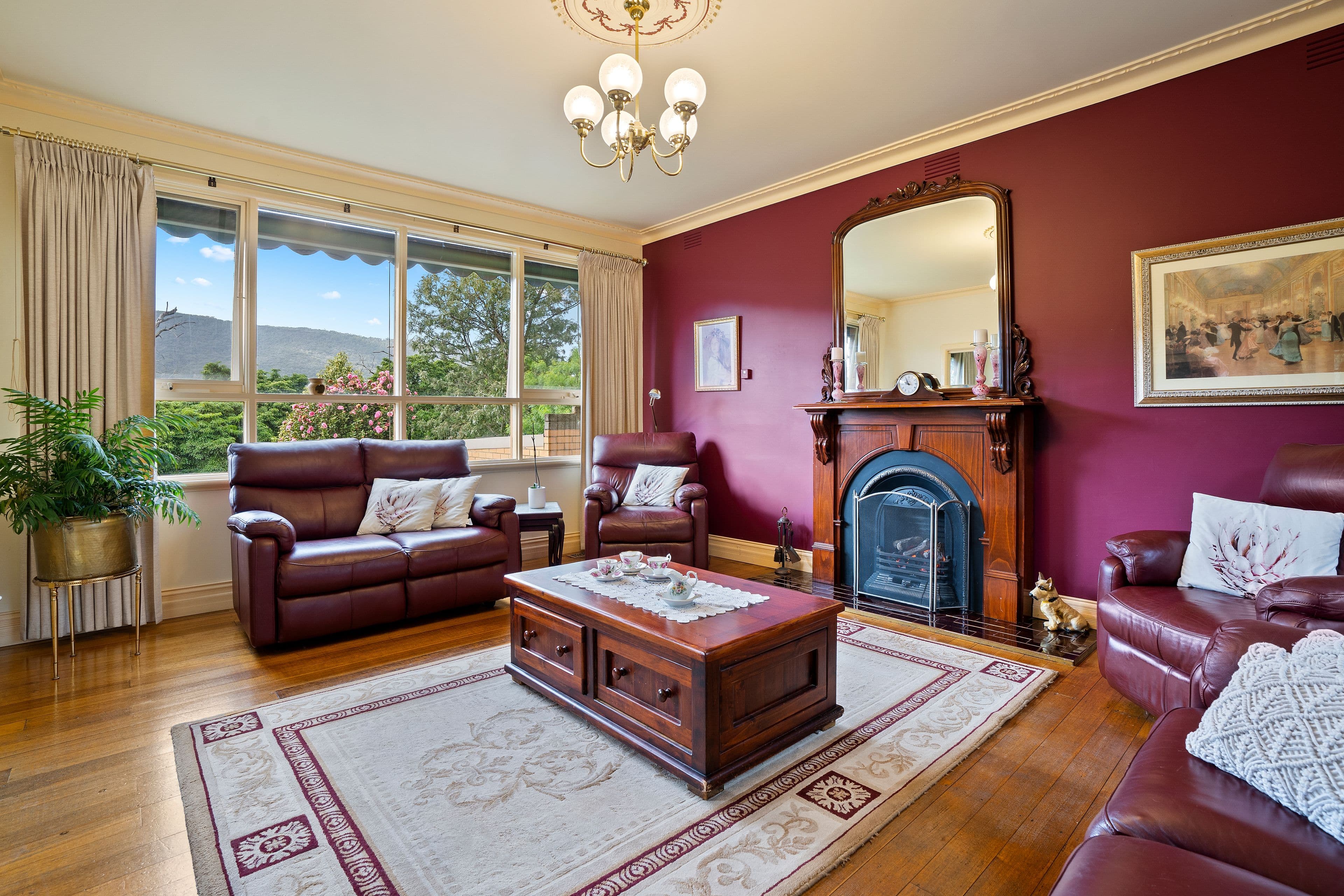 11 Bradman Court, Boronia VIC 3155, Boronia - Thumbnail 2