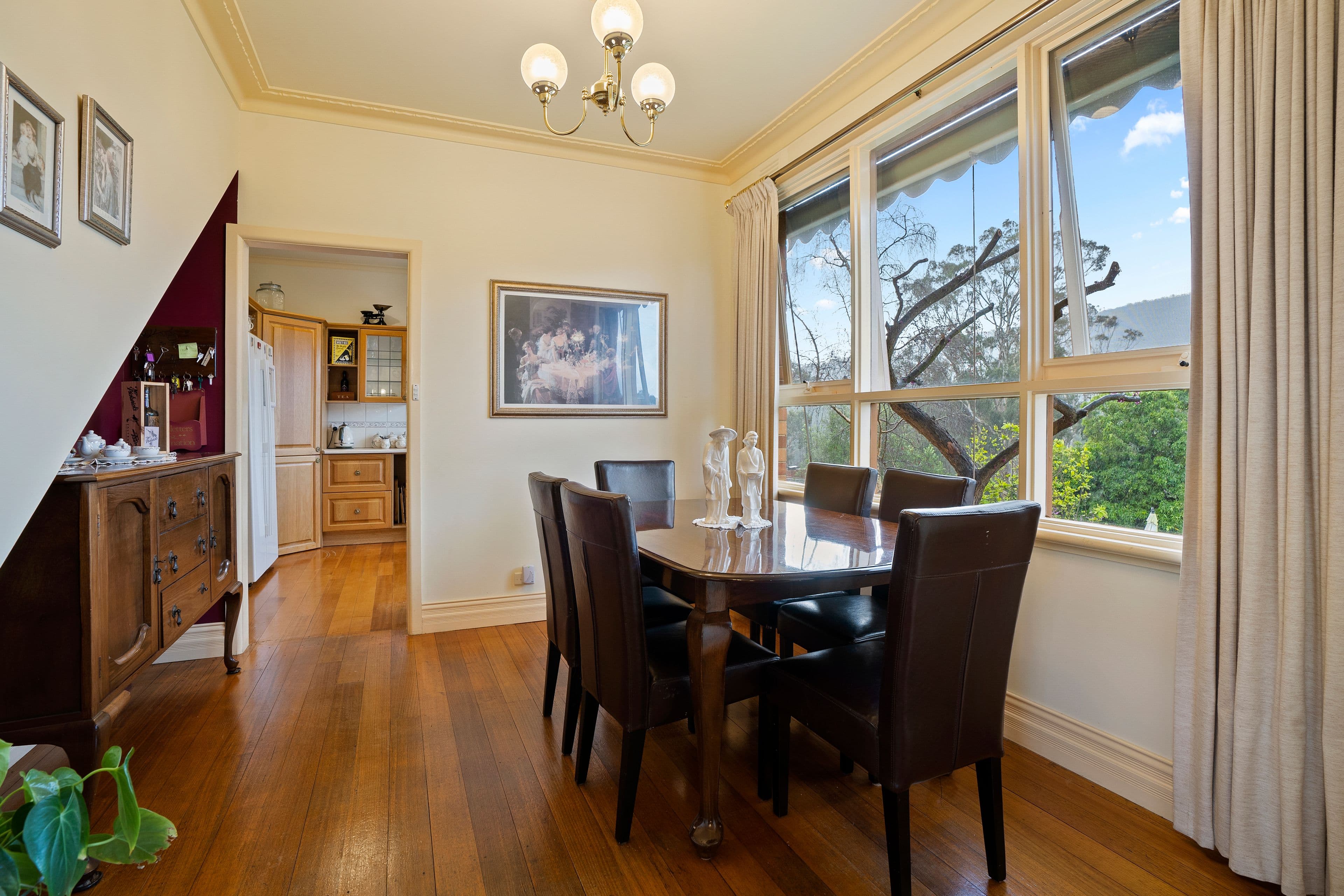 11 Bradman Court, Boronia VIC 3155, Boronia - Thumbnail 3