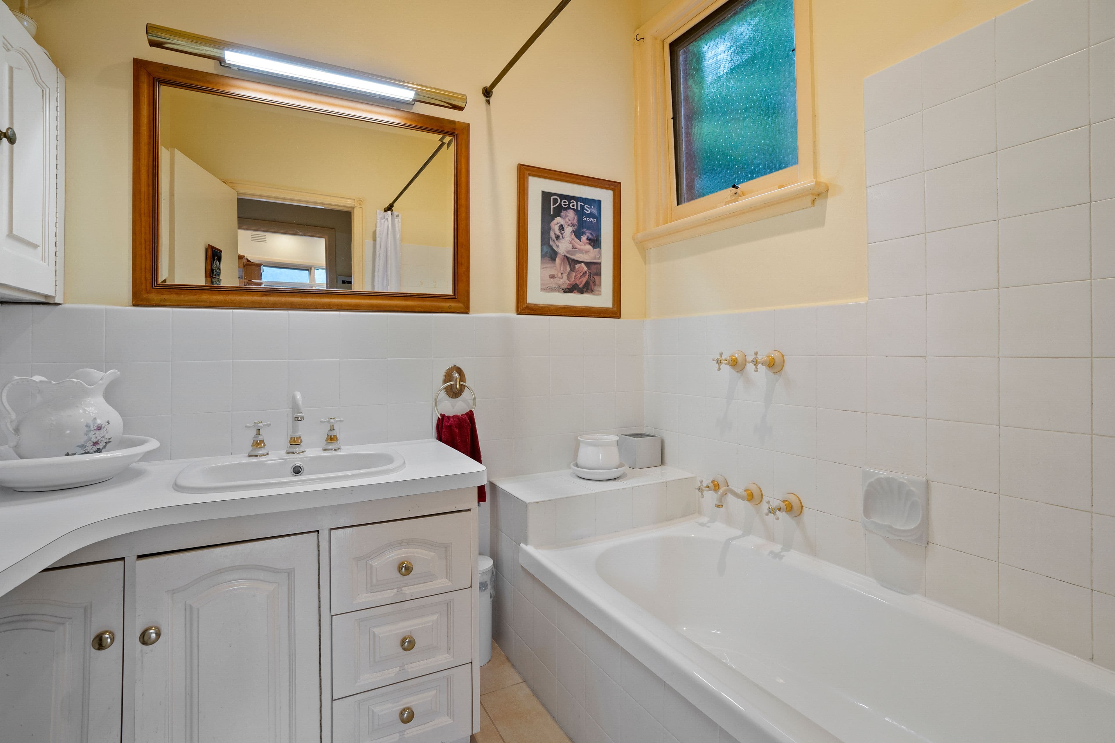 11 Bradman Court, Boronia VIC 3155, Boronia - Thumbnail 5