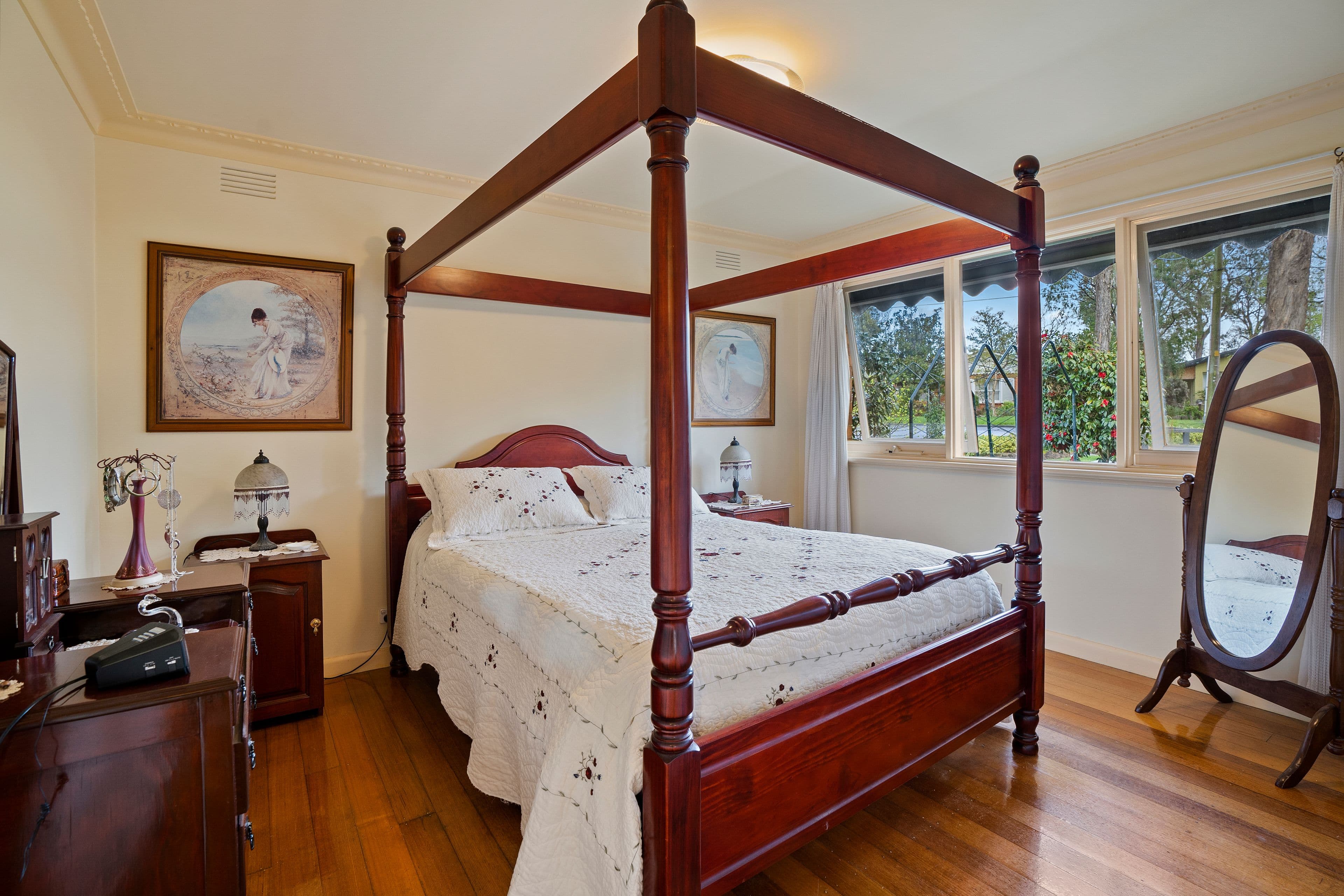 11 Bradman Court, Boronia VIC 3155, Boronia - Thumbnail 6