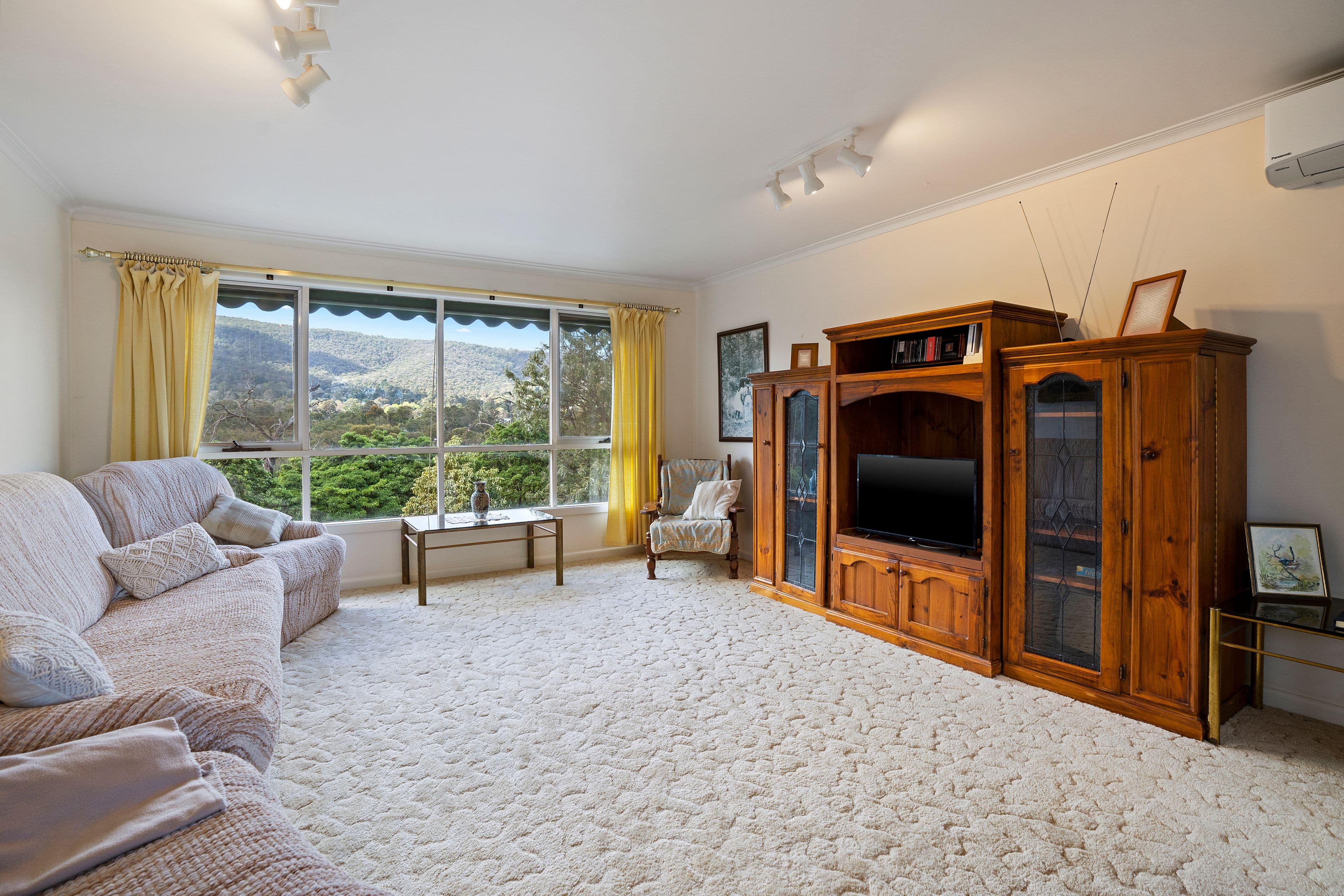 11 Bradman Court, Boronia VIC 3155, Boronia - Thumbnail 7