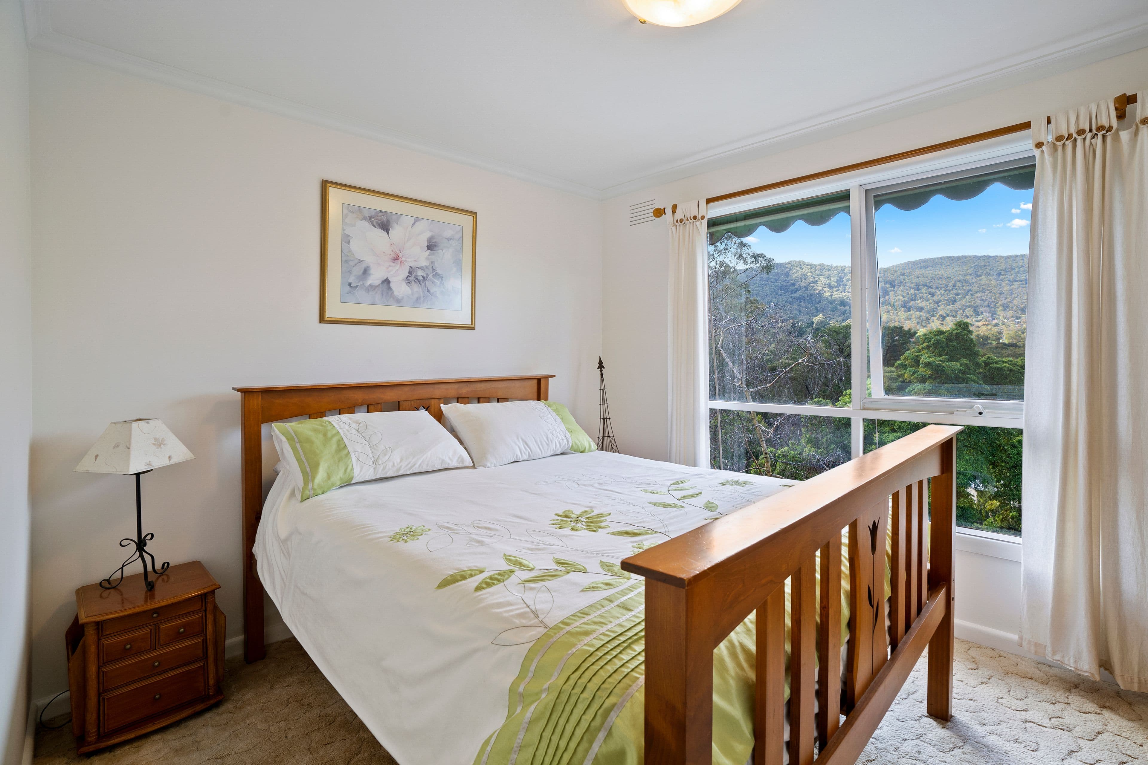 11 Bradman Court, Boronia VIC 3155, Boronia - Thumbnail 8