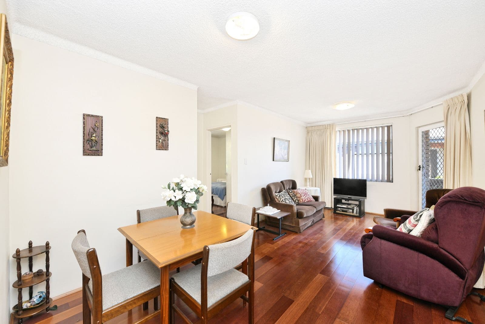 283 Gardeners Road, Eastlakes NSW 2018, Eastlakes - Thumbnail 2