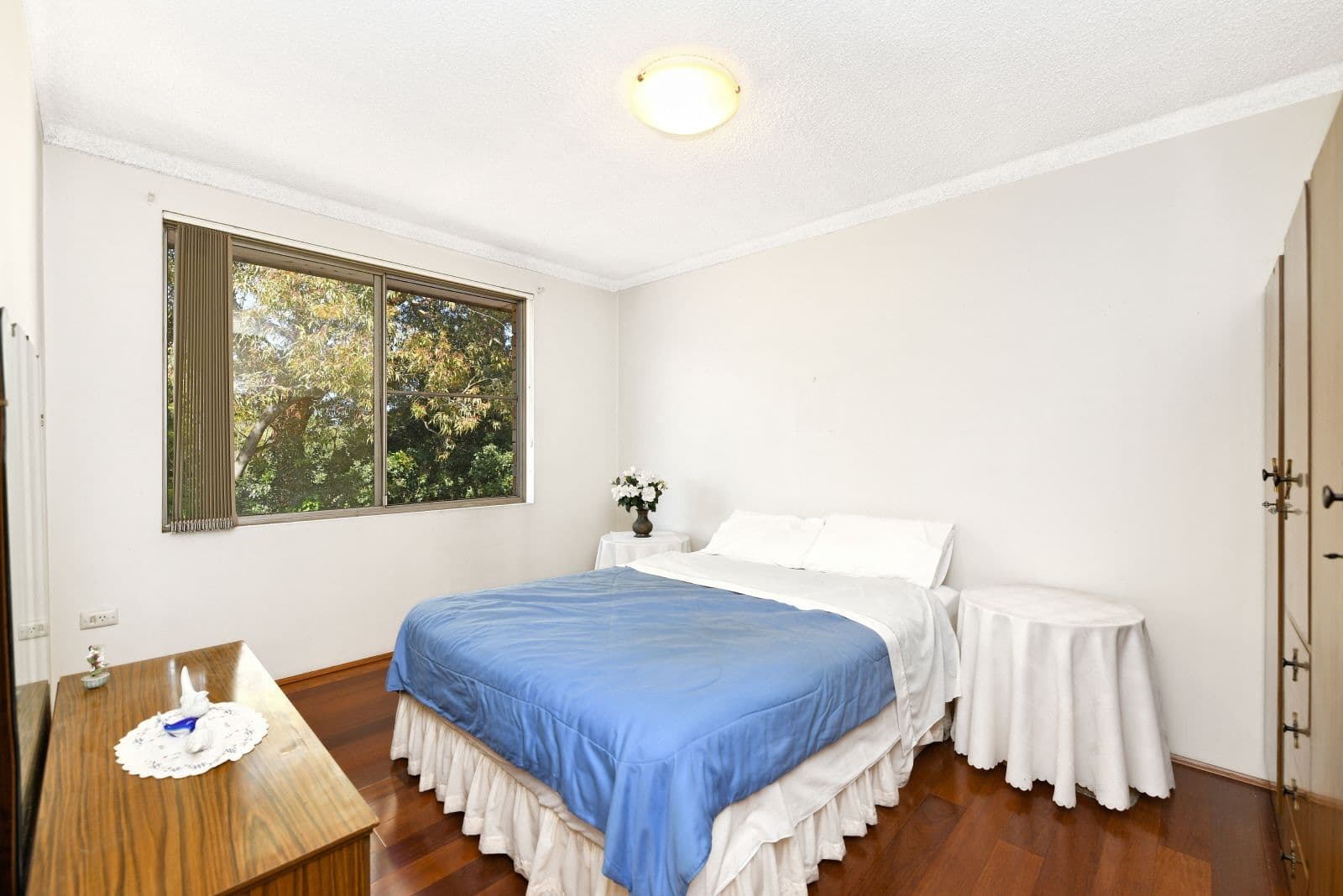 283 Gardeners Road, Eastlakes NSW 2018, Eastlakes - Thumbnail 3