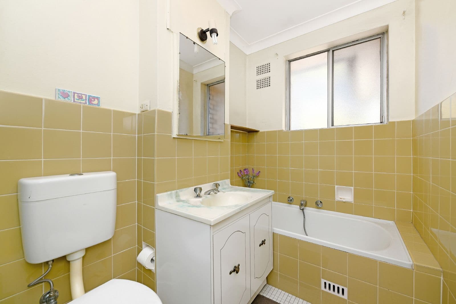 283 Gardeners Road, Eastlakes NSW 2018, Eastlakes - Thumbnail 6