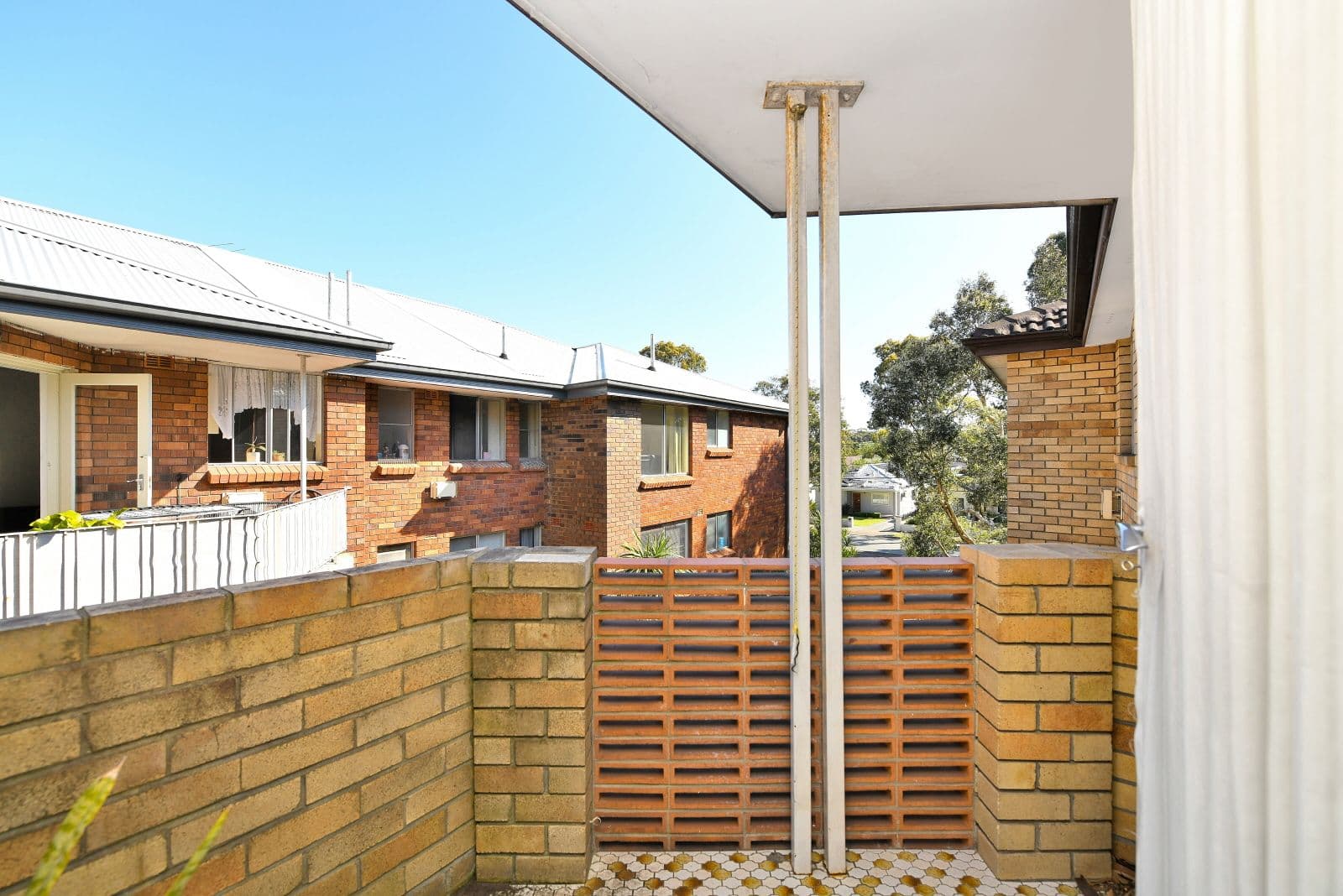 283 Gardeners Road, Eastlakes NSW 2018, Eastlakes - Thumbnail 7