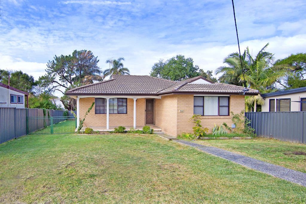 500 The Entrance Road, Bateau Bay - Image 1